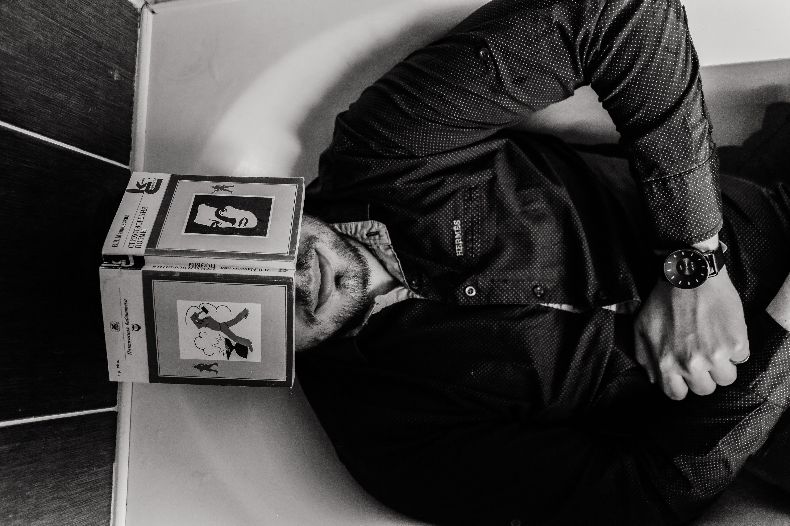 Портреты. Предметный и контент фотограф Александра Винник, Брянск