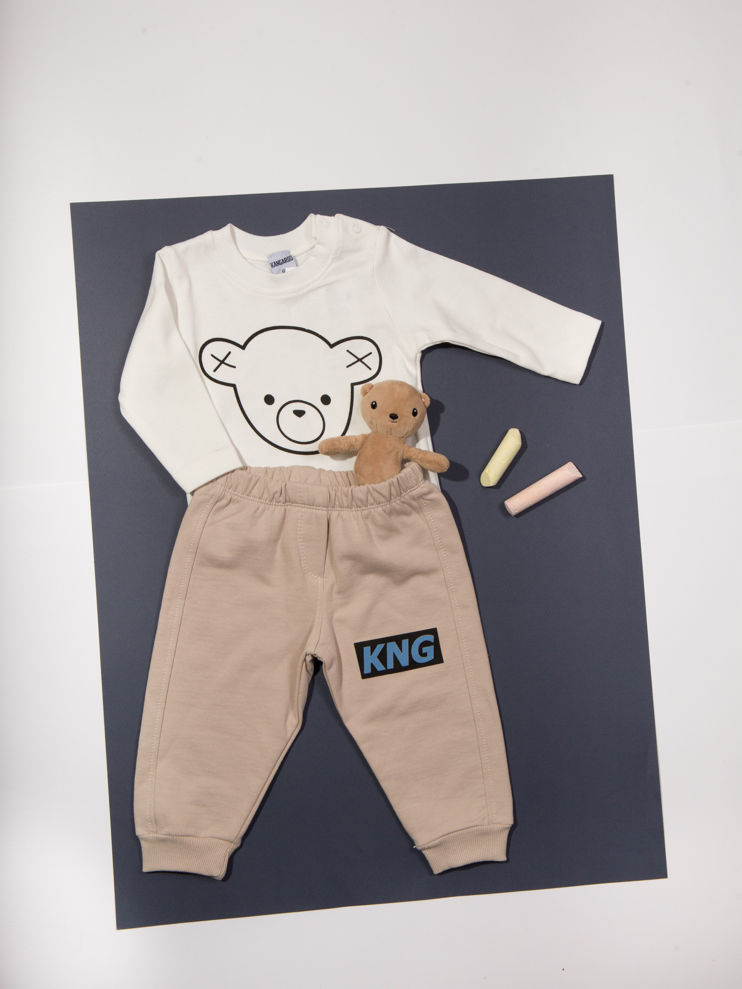 Предметная съемка. Предметный и контент фотограф Александра Винник, Брянск