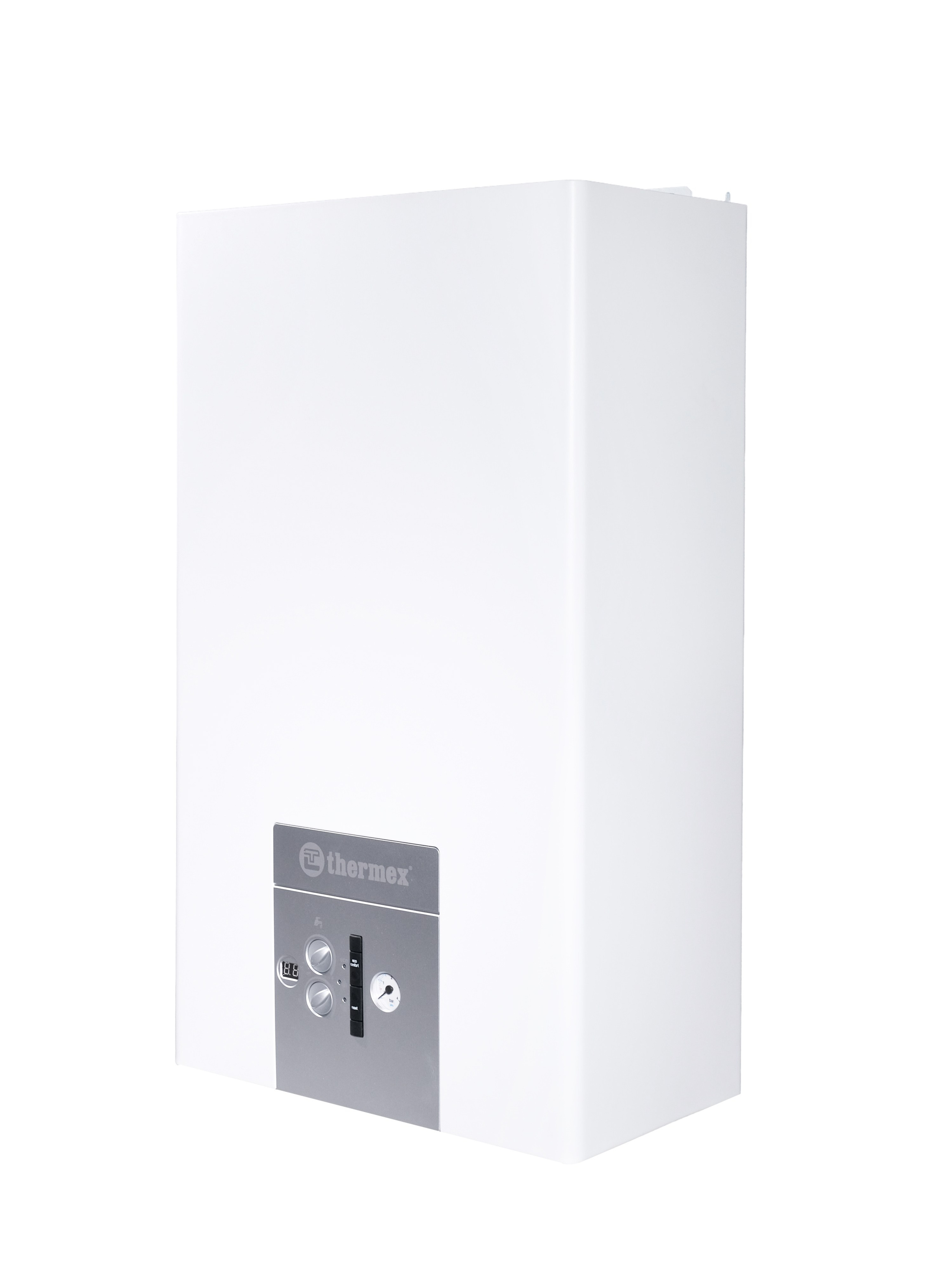 Предметная съемка. Индивидуальный и предметный фотограф Брянск, свадебные съемки. Александра Винник