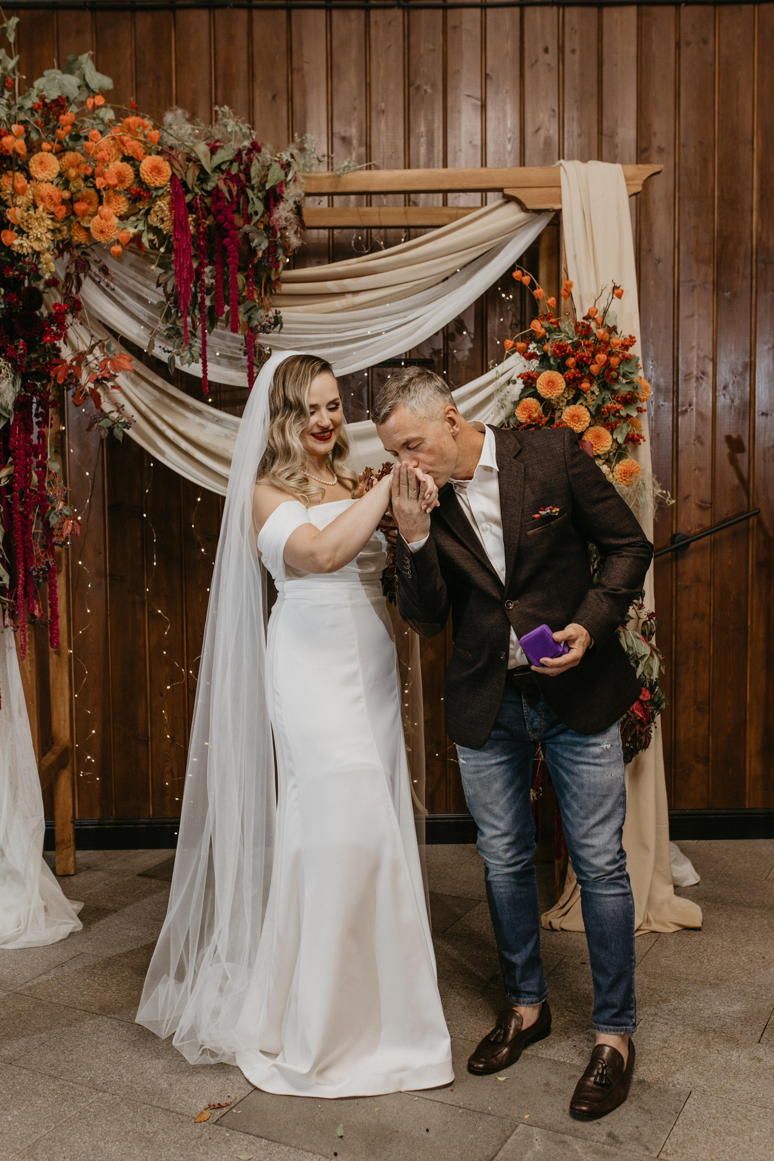 Wedding. Свадебный и семейный фотограф в Алматы Laura Dosmann