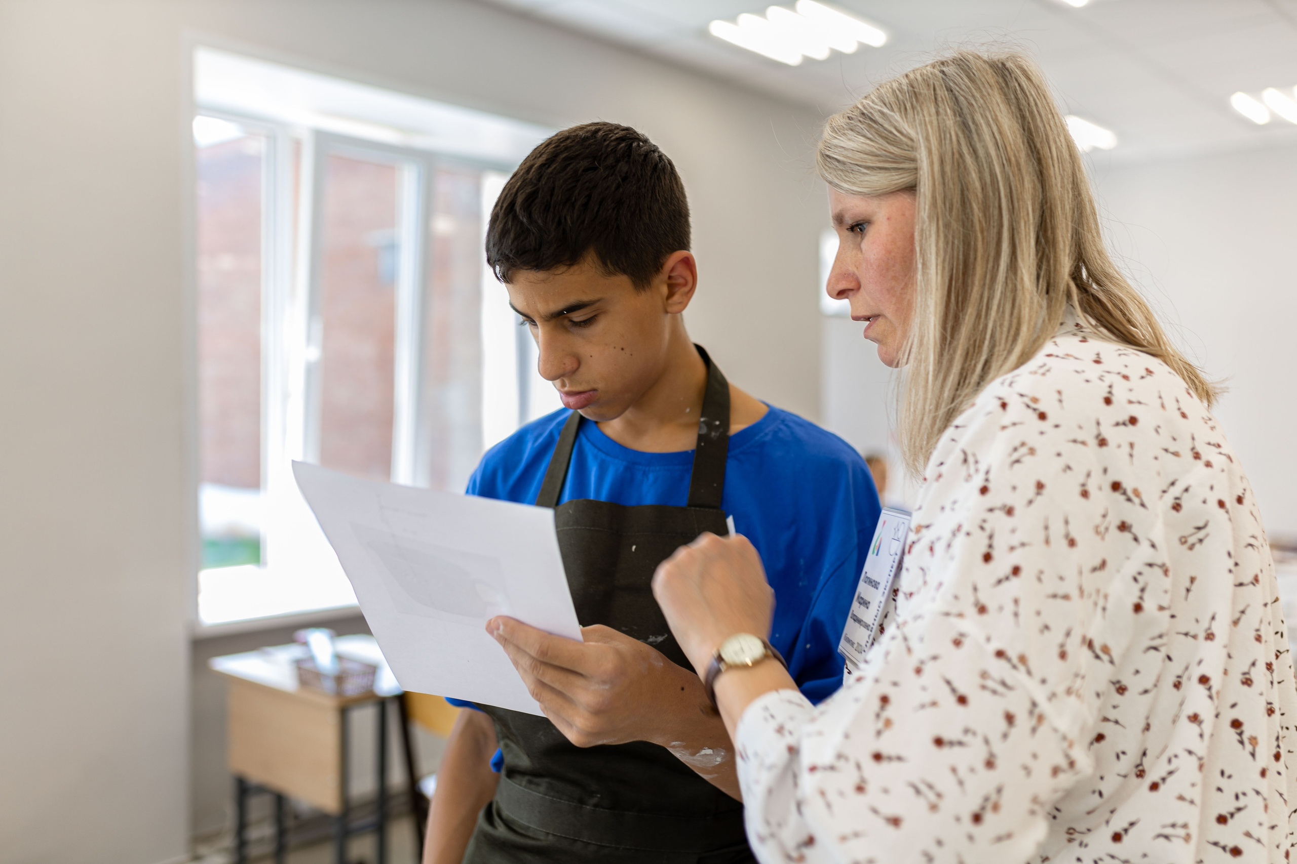 Репортажная съемка Фонд поддержки и развития детей «Ты-легенда». Бизнес фотограф Ижевск — Назаров Роман