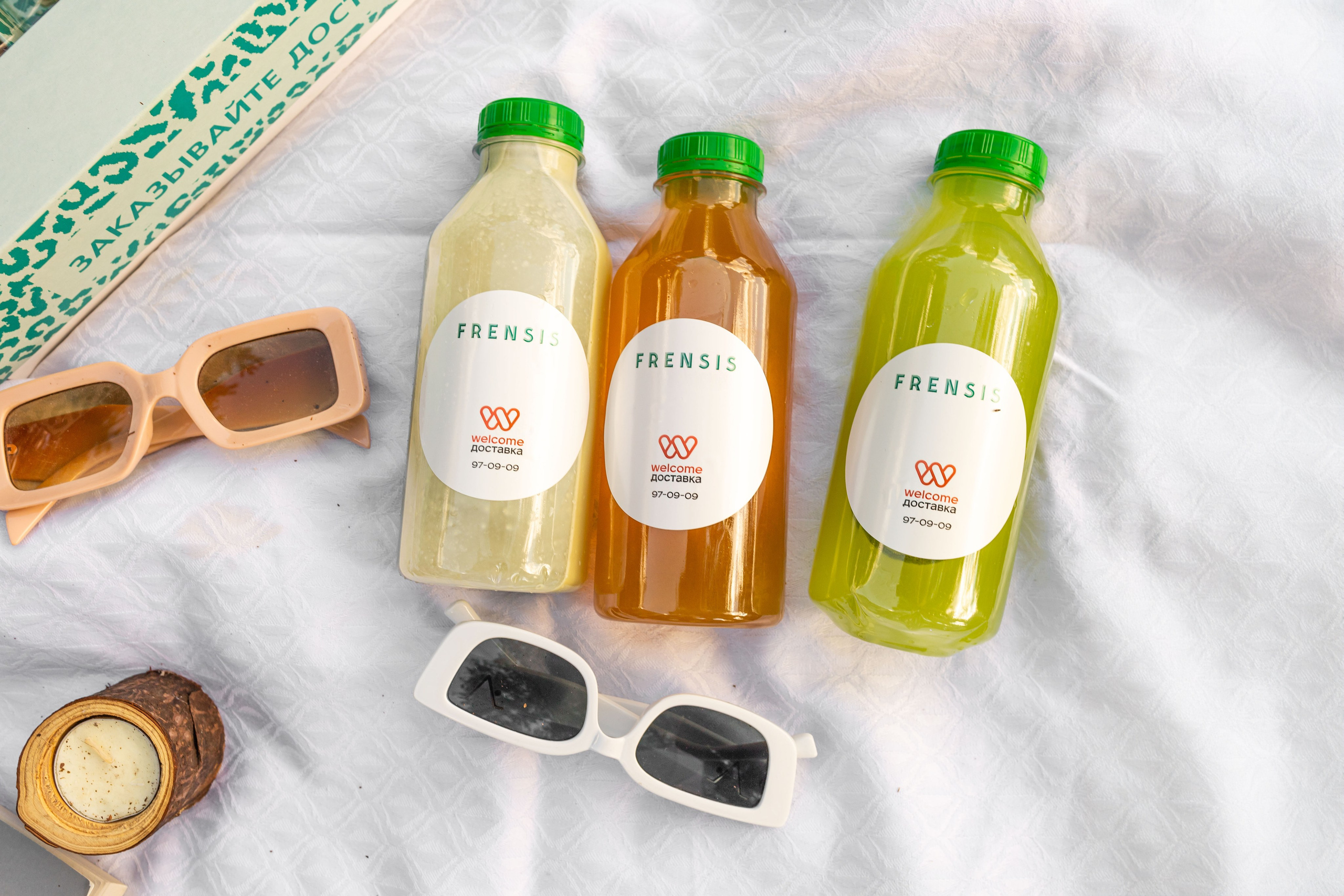 Коммерческая съемка для организации Frensis, бизнес фото. Бизнес фотограф Ижевск — Назаров Роман