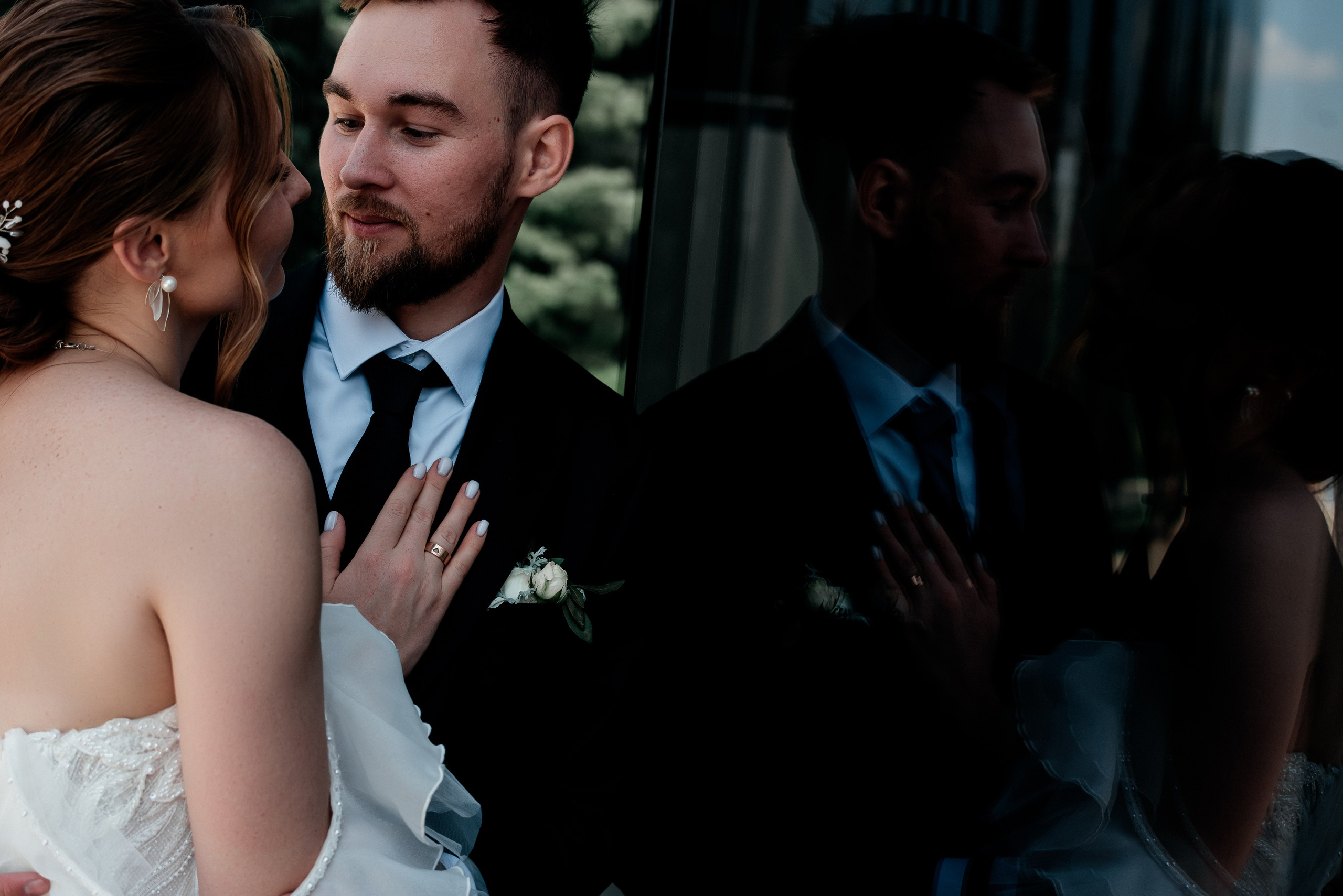 A&M. Свадебный фотограф Ростов-на-Дону от 4 400 руб. |Кристина Гайсенюк