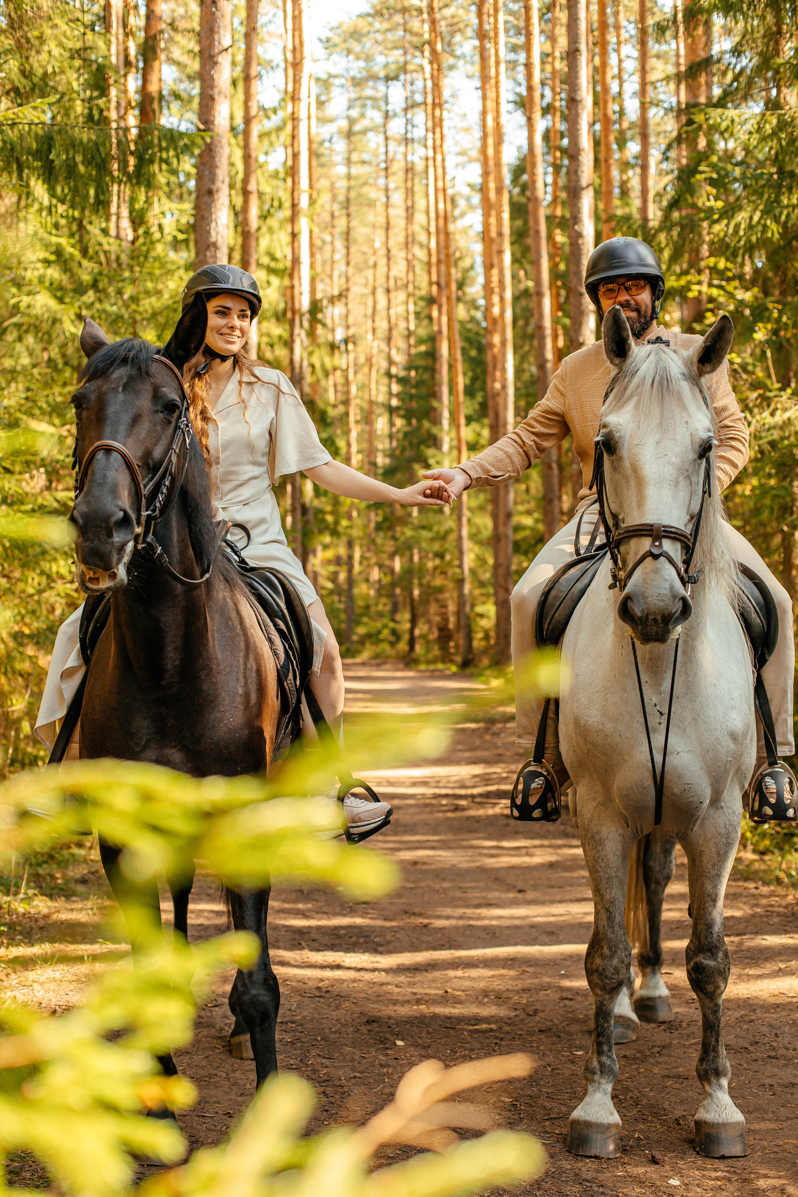Надя семья в Токсово. Elena Sova — семейный и женский фотограф в Санкт-Петербурге