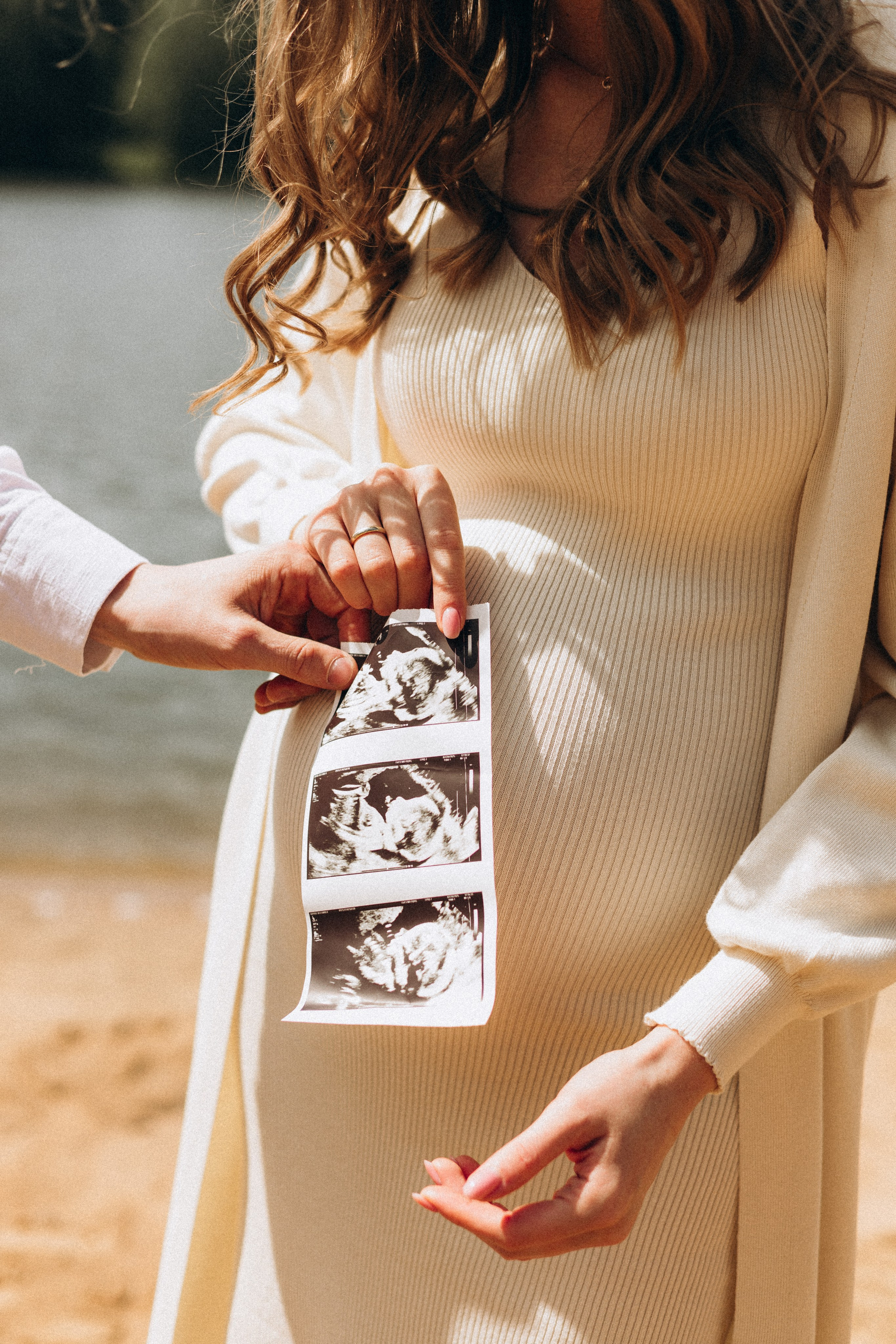 Кирилл & Ксюша. Анастасия Шаповалова | Семейный фотограф