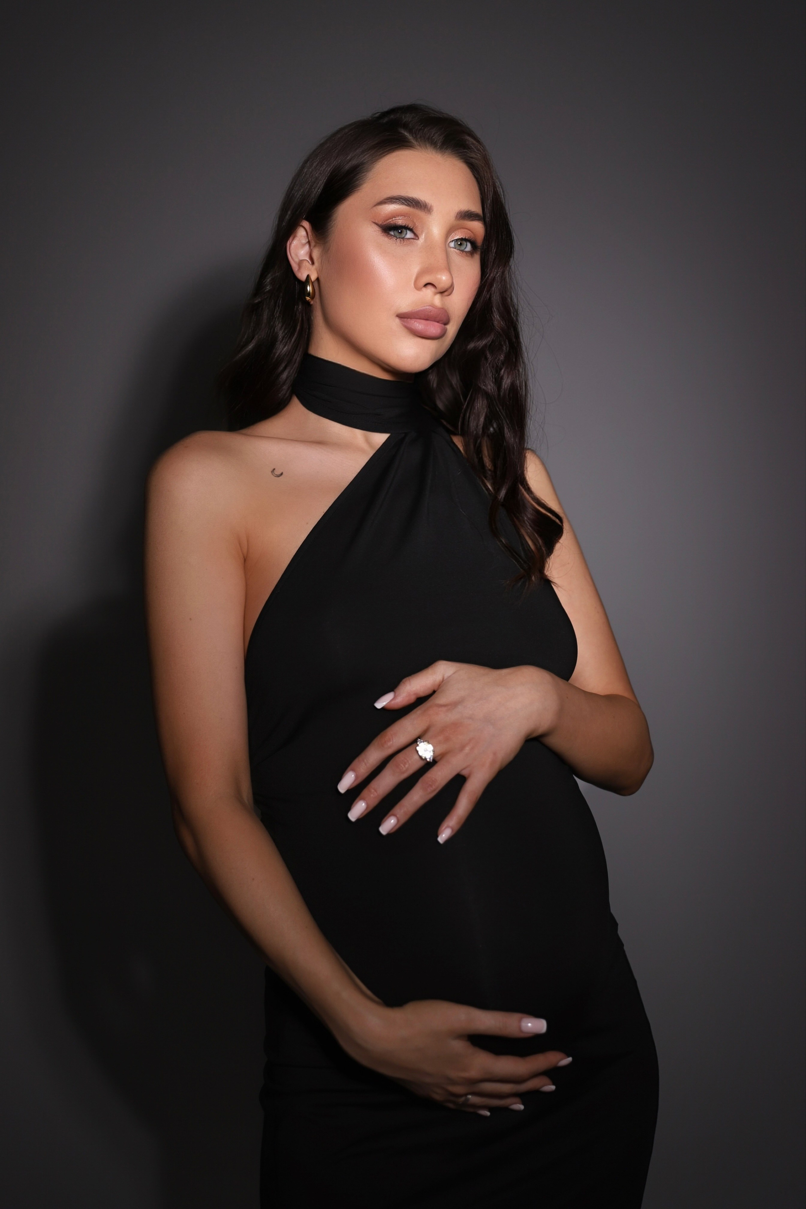 Елизавета. Kristina Krugova