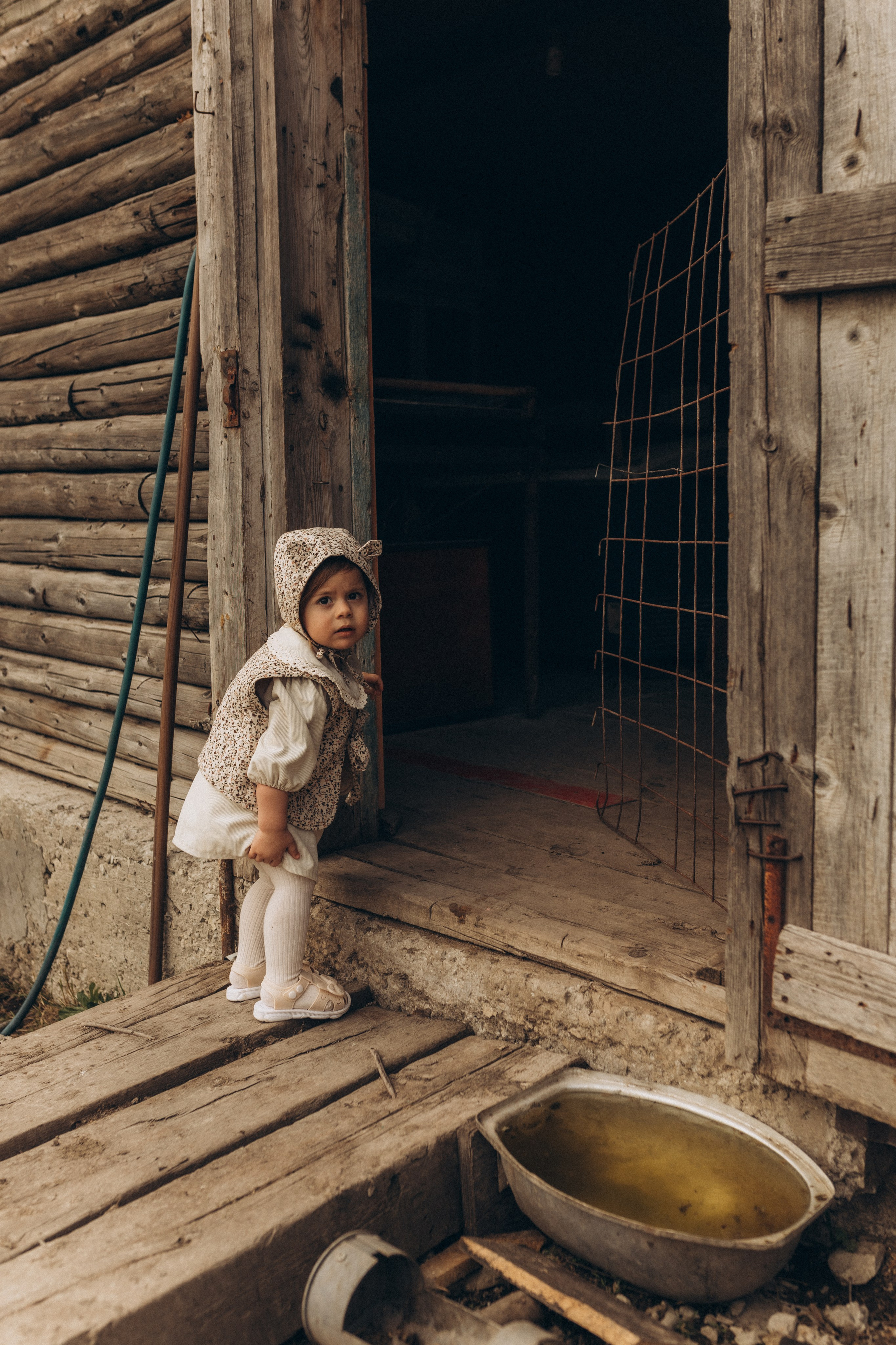 Дом там где мы🤎. Семейный фотограф в Новороссийске и Анапе Александра Яковлева