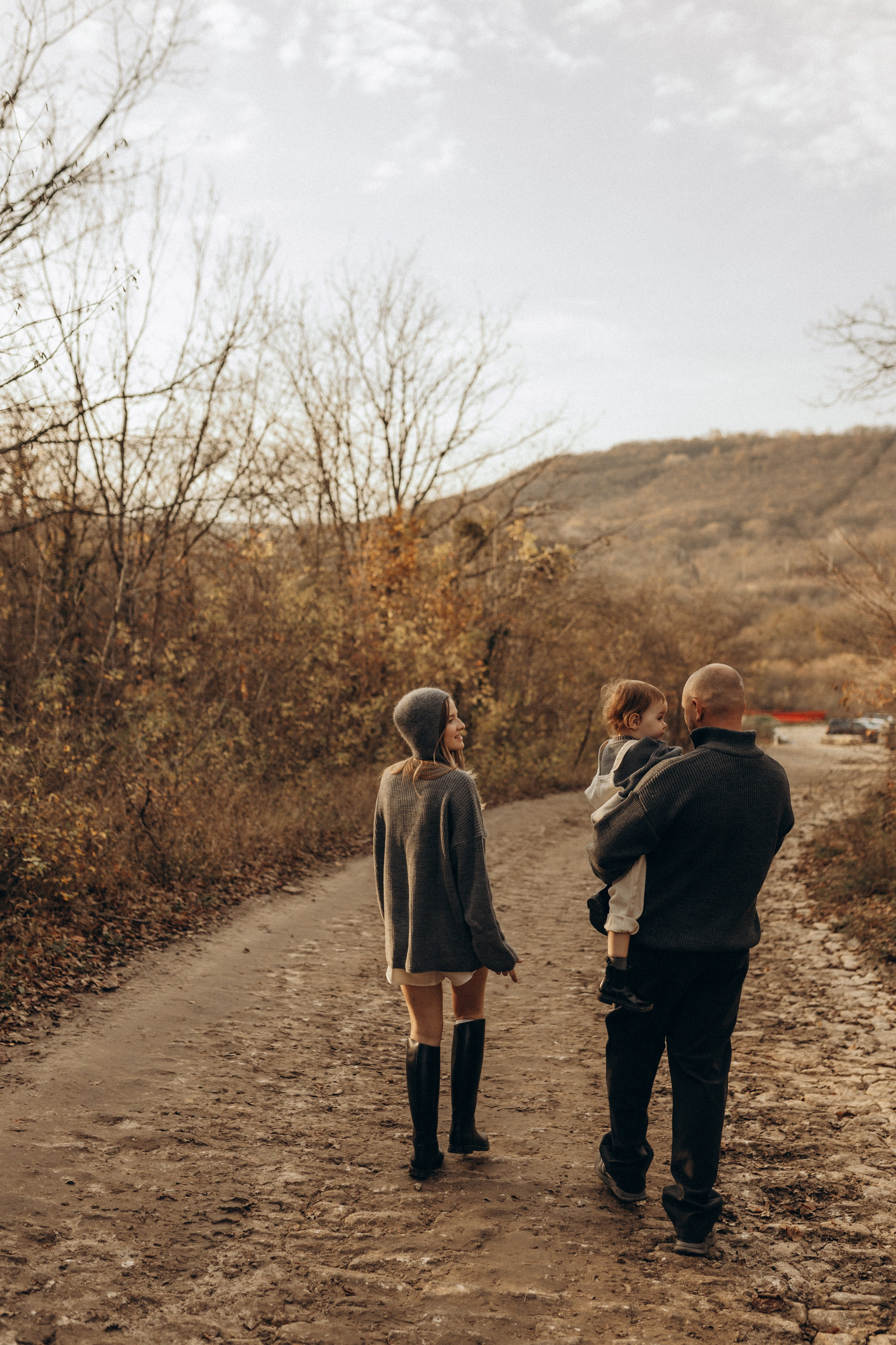 Счастье в тебе🤎. Семейный фотограф в Новороссийске и Анапе Александра Яковлева