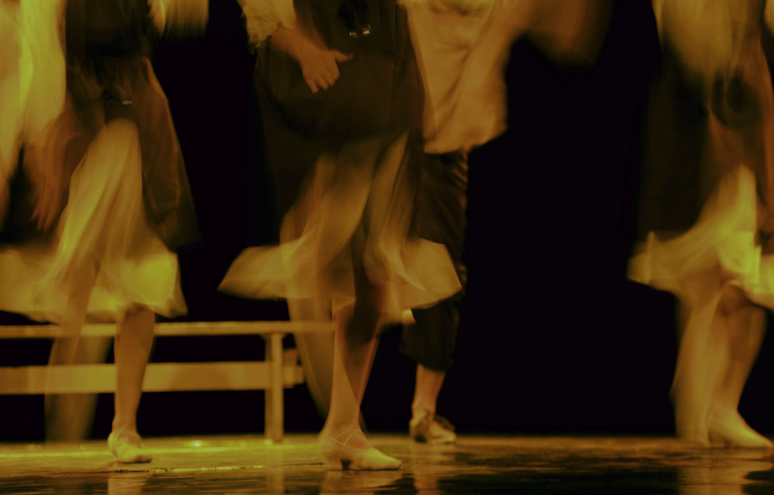 Парафраз. Упсала-Цирк. Paraphrase. Upsala Circus. Фотограф Ирина Соколенко Санкт-Петербург