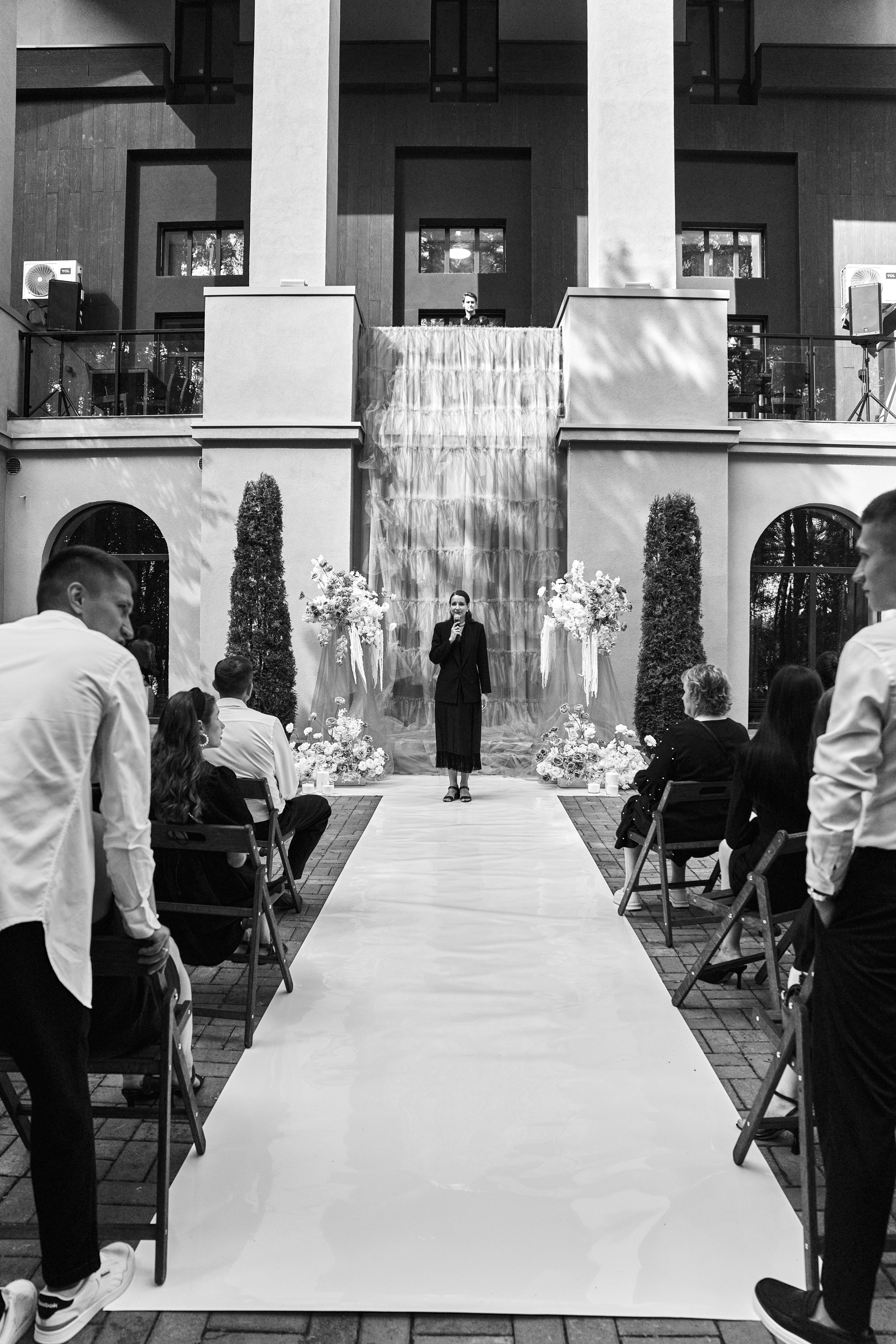 Ярослав и Карина. Фотограф Челябинск — Кирилл Устюжанин