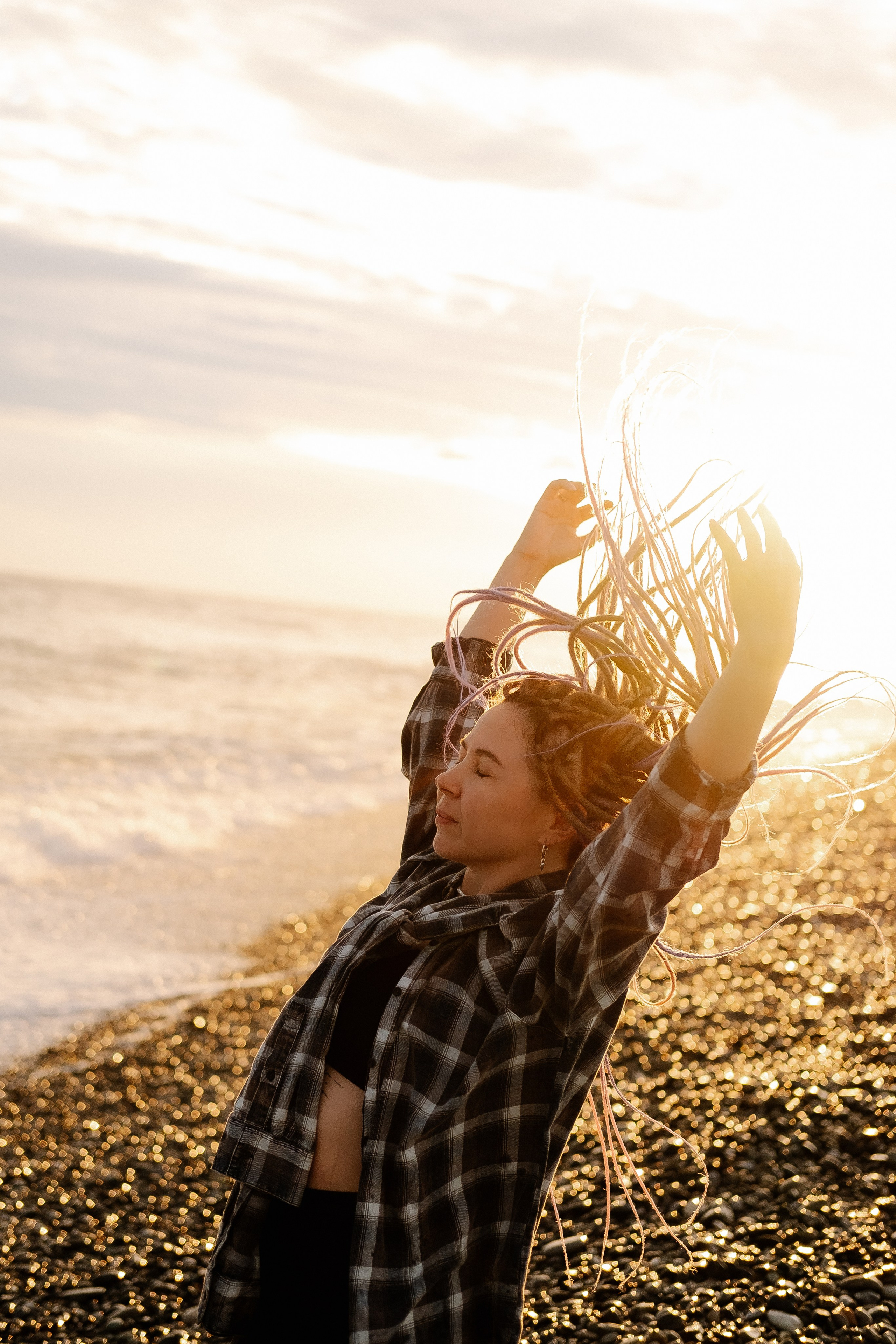 Фотосессии в Сочи, Сириусе, Адлере и на Красной поляне. Семейный, свадебный фотограф Сочи, Адлер, Красная поляна