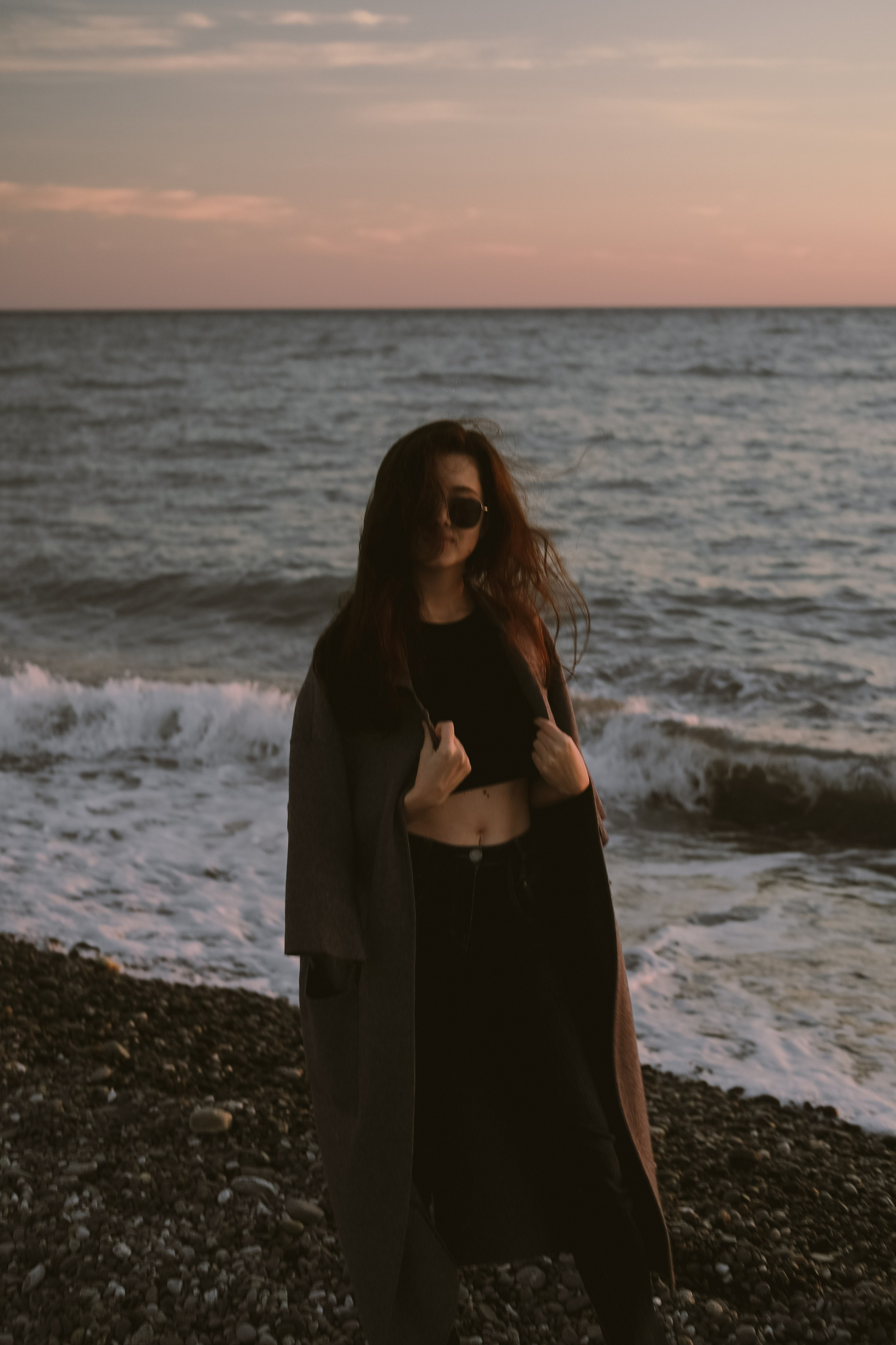 Фотосессии в Сочи, Сириусе, Адлере и на Красной поляне. Семейный, свадебный фотограф Сочи, Адлер, Красная поляна