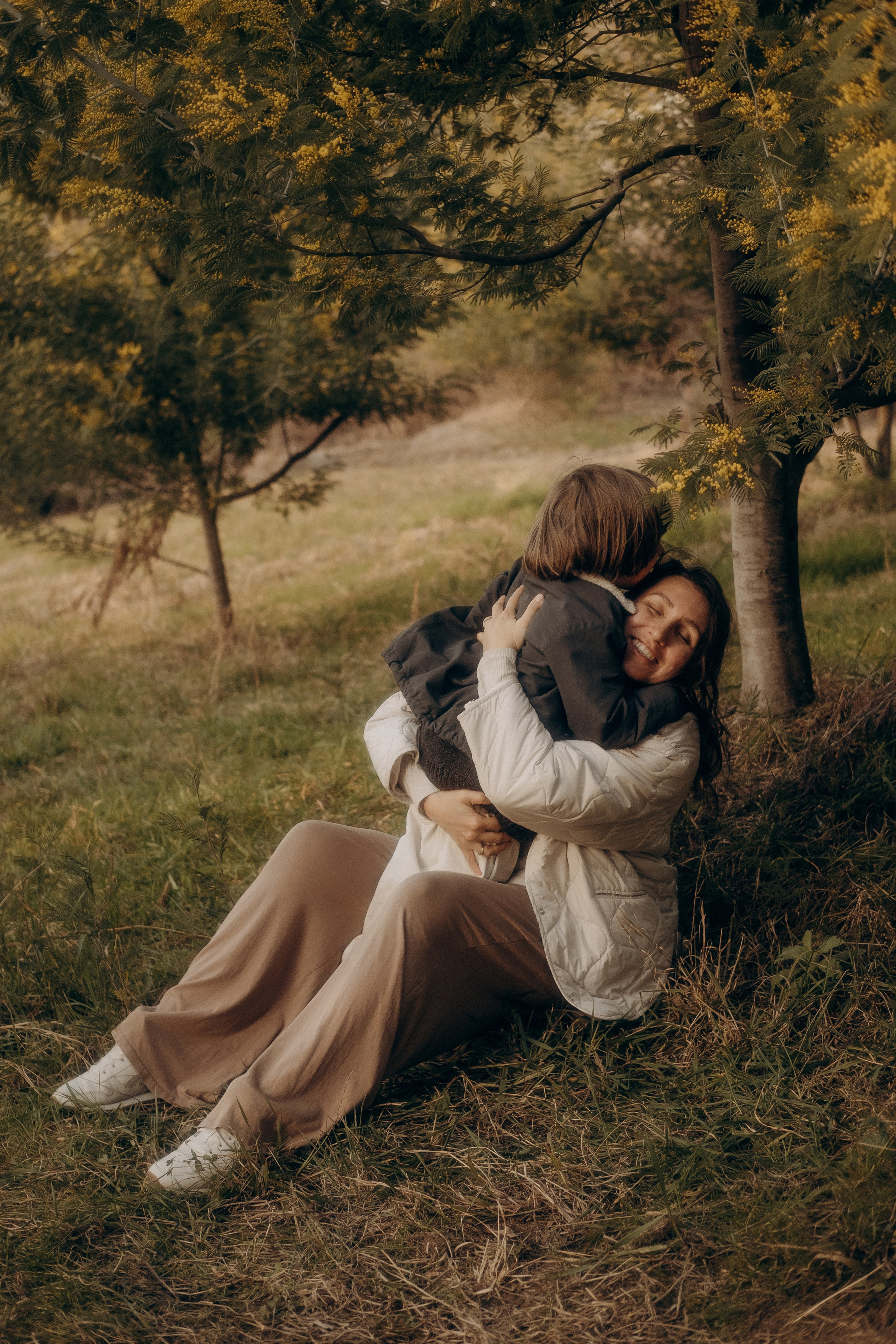 Семейные фотосессии в Сочи, Сириус и на Красной поляне. Семейный, свадебный фотограф Сочи, Адлер, Красная поляна