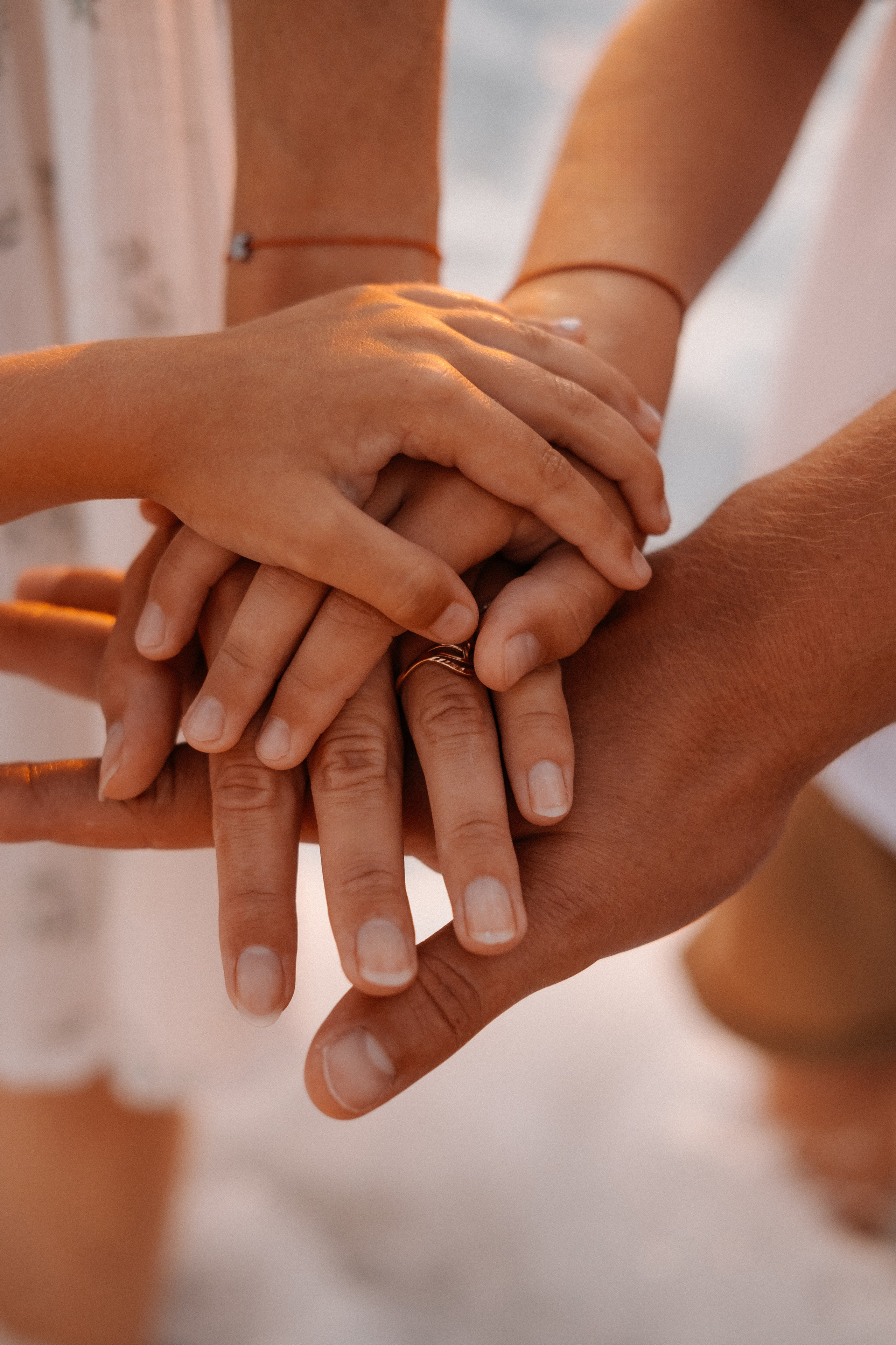 Семейные фотосессии в Сочи, Сириус и на Красной поляне. Семейный, свадебный фотограф Сочи, Адлер, Красная поляна