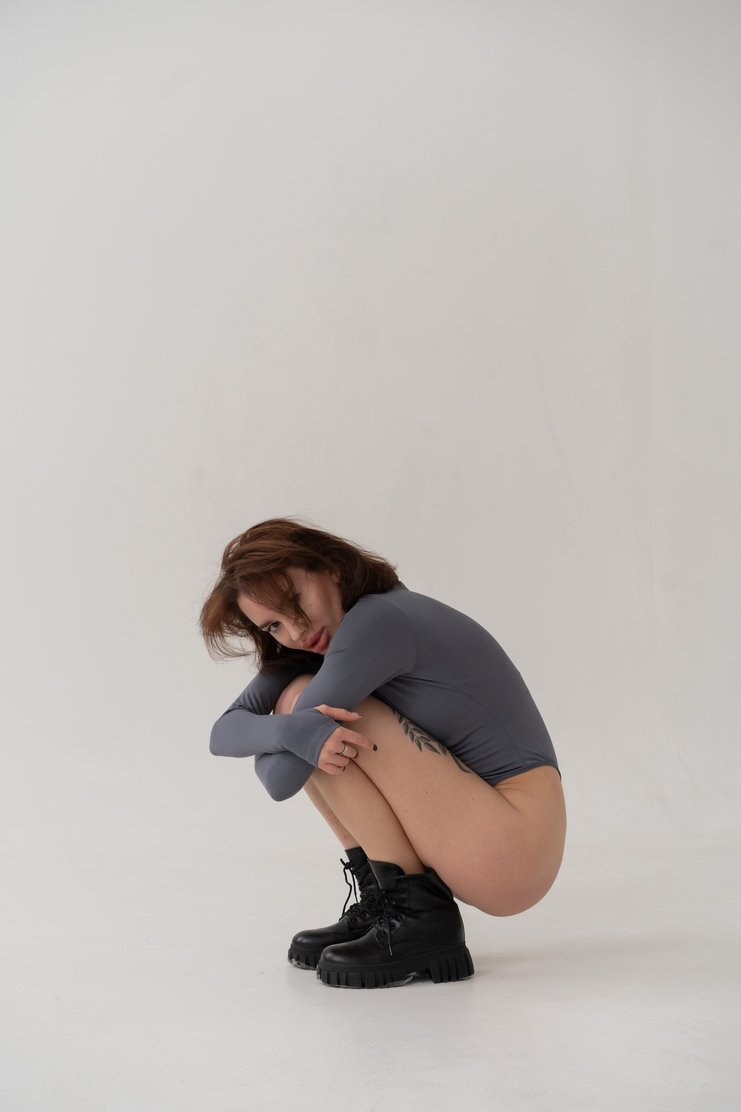 Юля. Margosha-ph.ru