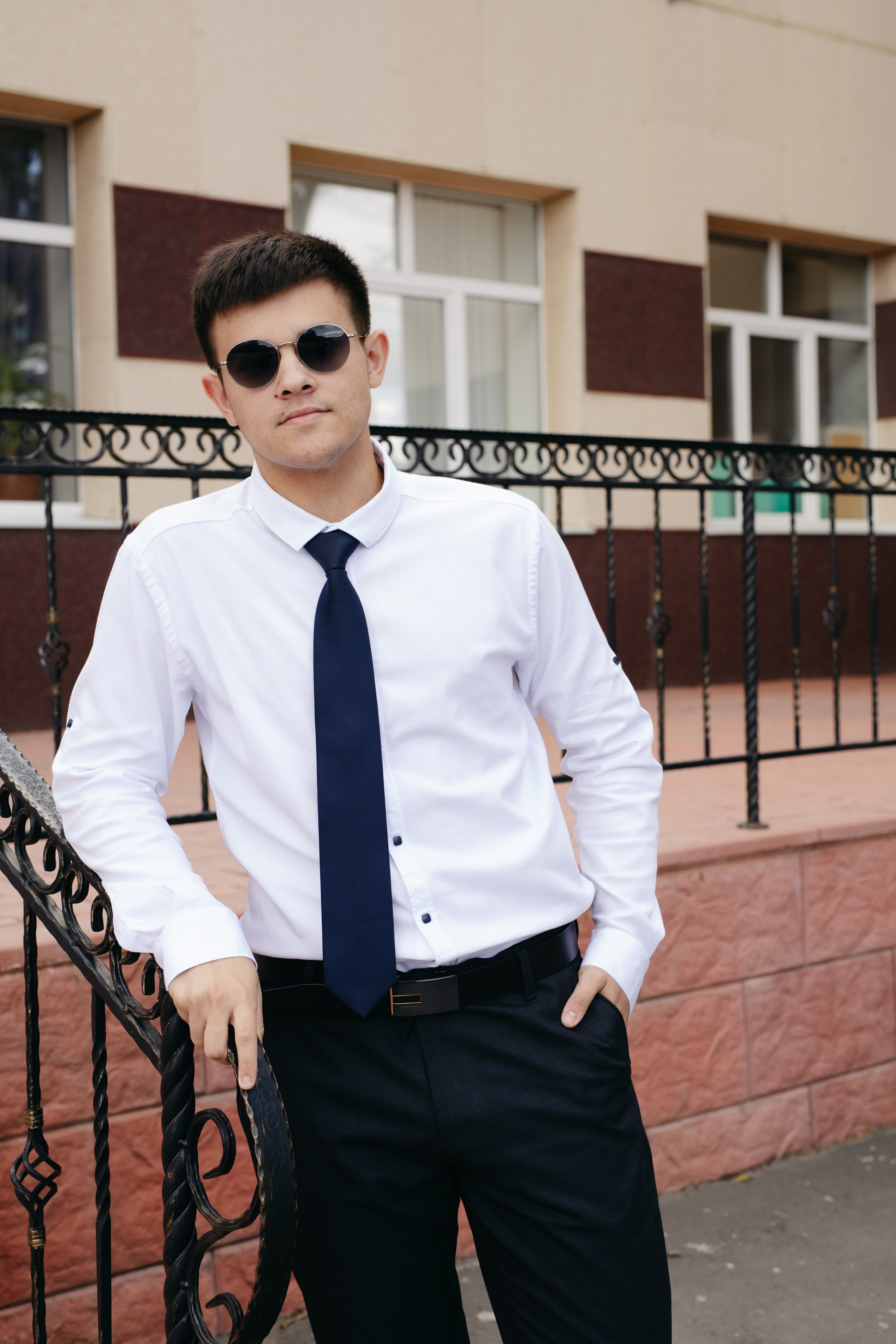 Выпуск 11 класс. Свадебный и женский фотограф