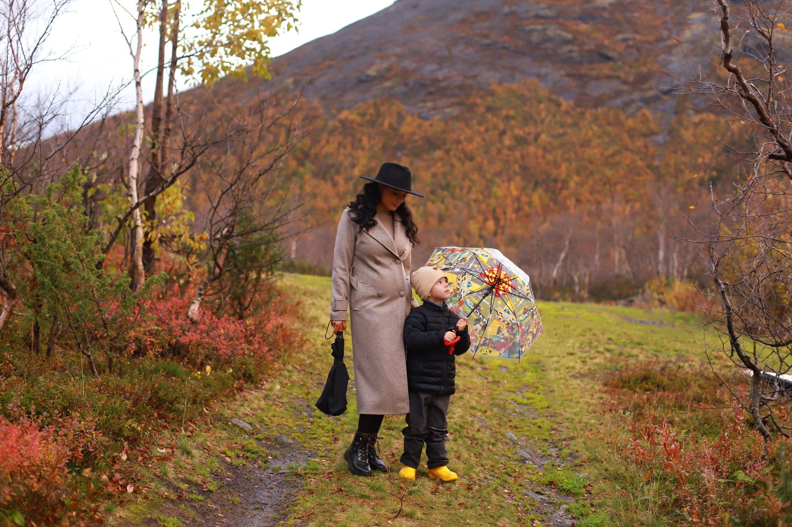 Валерия Кировск. Женский и семейный фотограф в Санкт-Петербурге Любовь Малышева