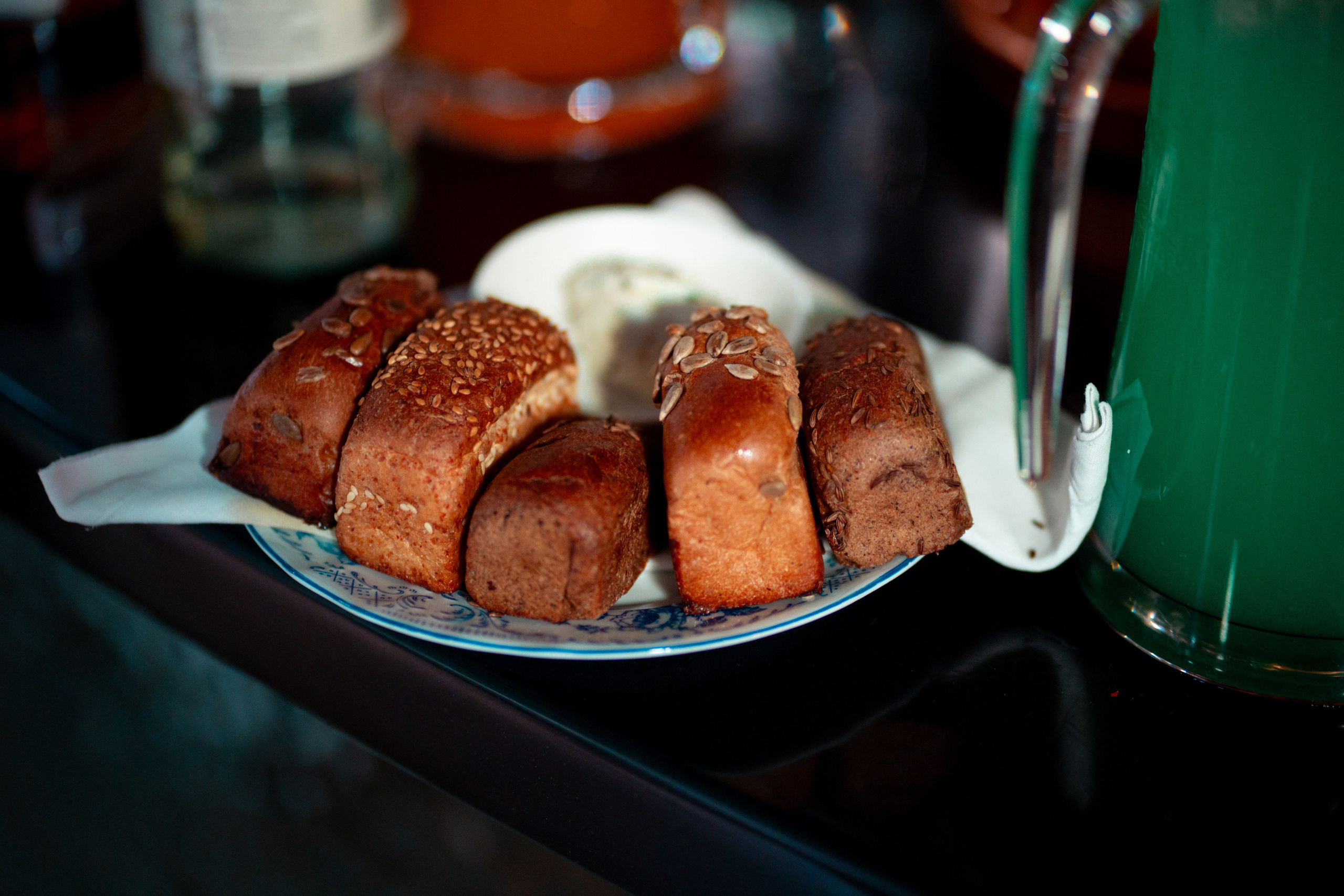 Гендер Пати. Профессиональная съемка в Алматы