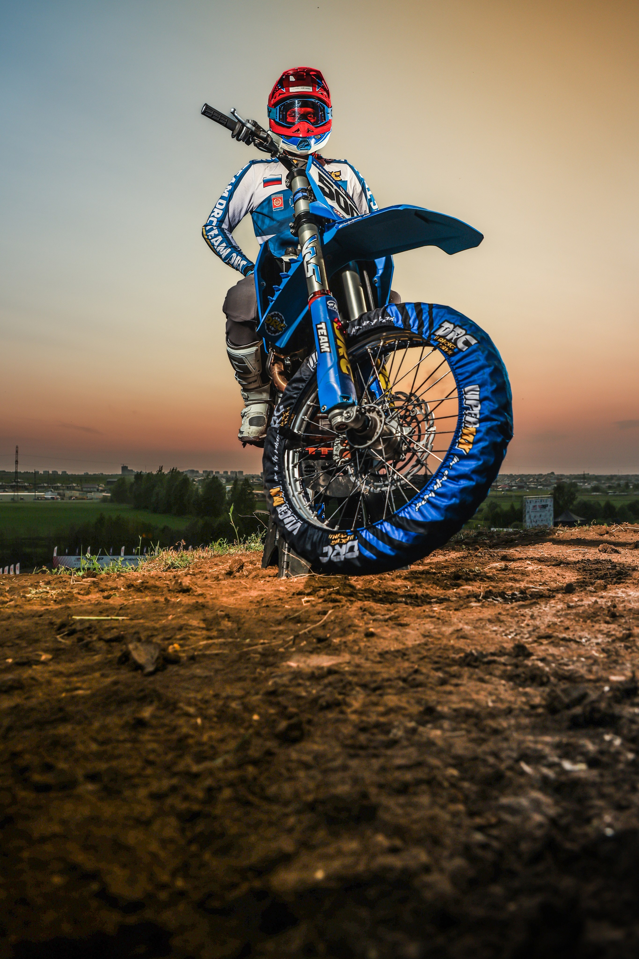 Александр Федоров 500. Спортивный фотограф в Сочи Красной поляне Сергей Канада