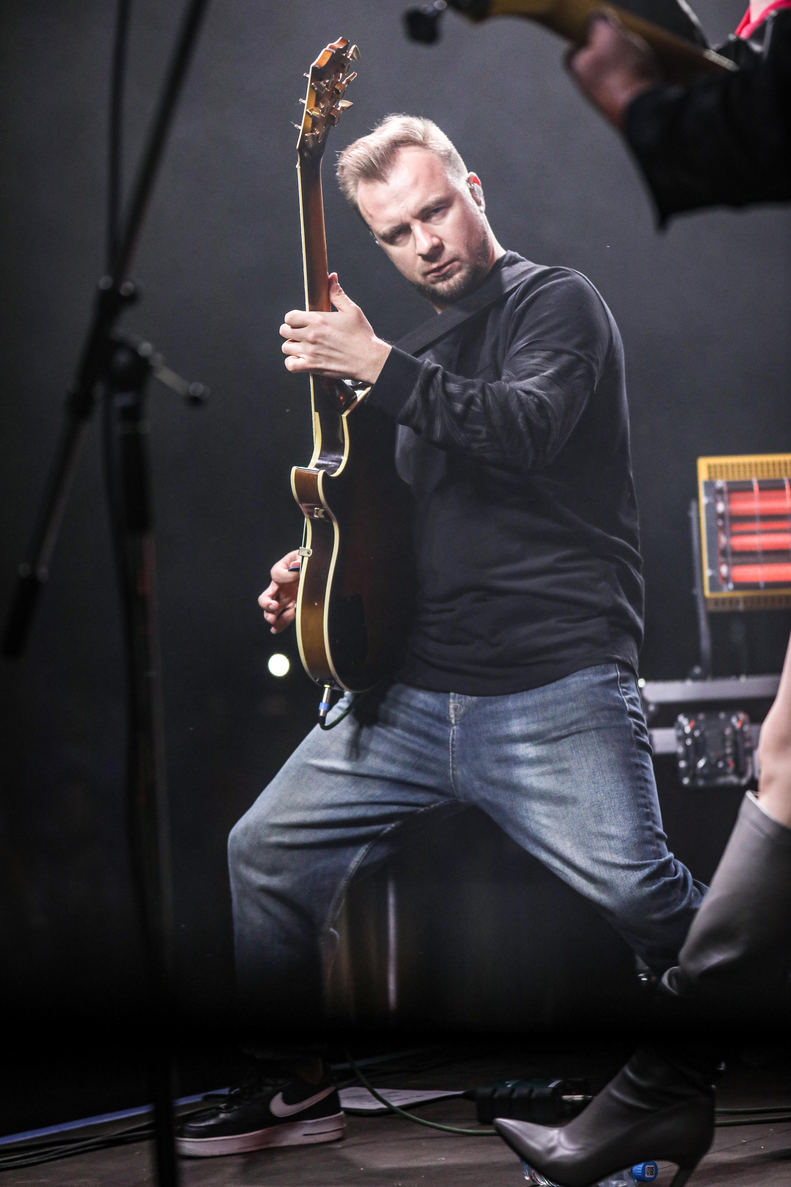 Русские Крылья. Спортивный фотограф в Сочи Красной поляне Сергей Канада