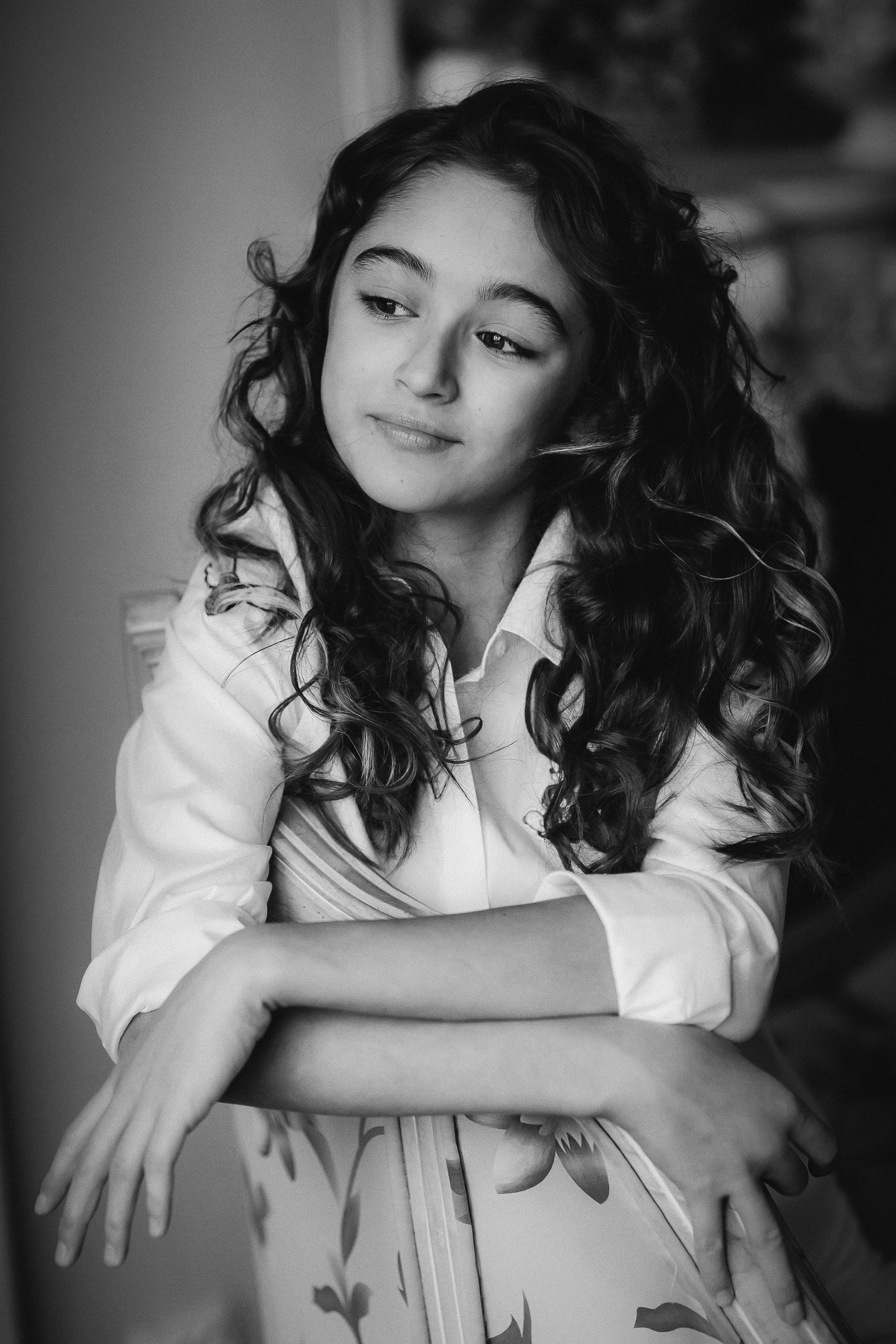 Подборка семейных и детских историй. Семейный, портретный и свадебный фотограф в Санкт-Петербурге и Москве