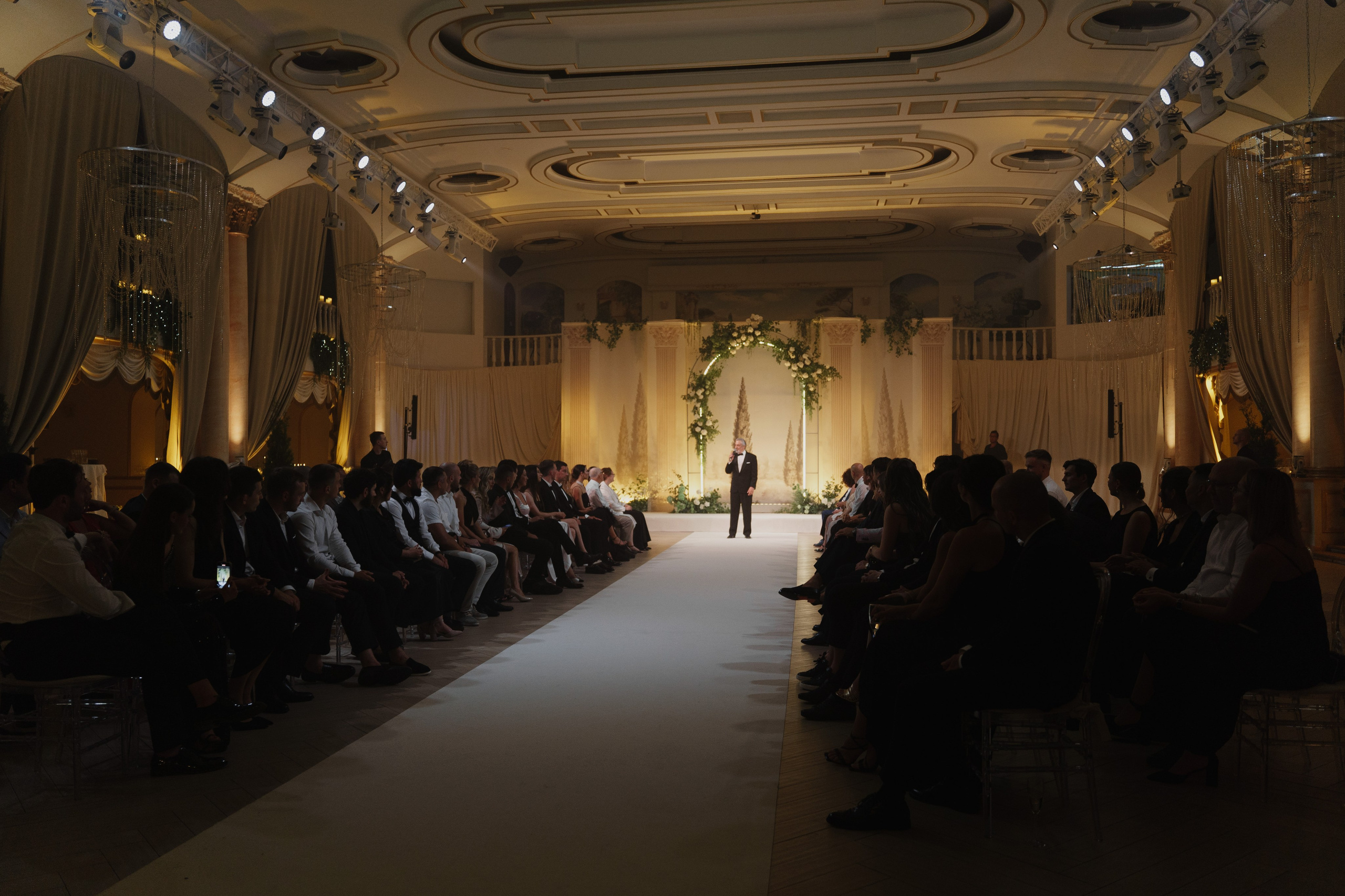 Свадебный фотограф Тюмень Кристина Видякина