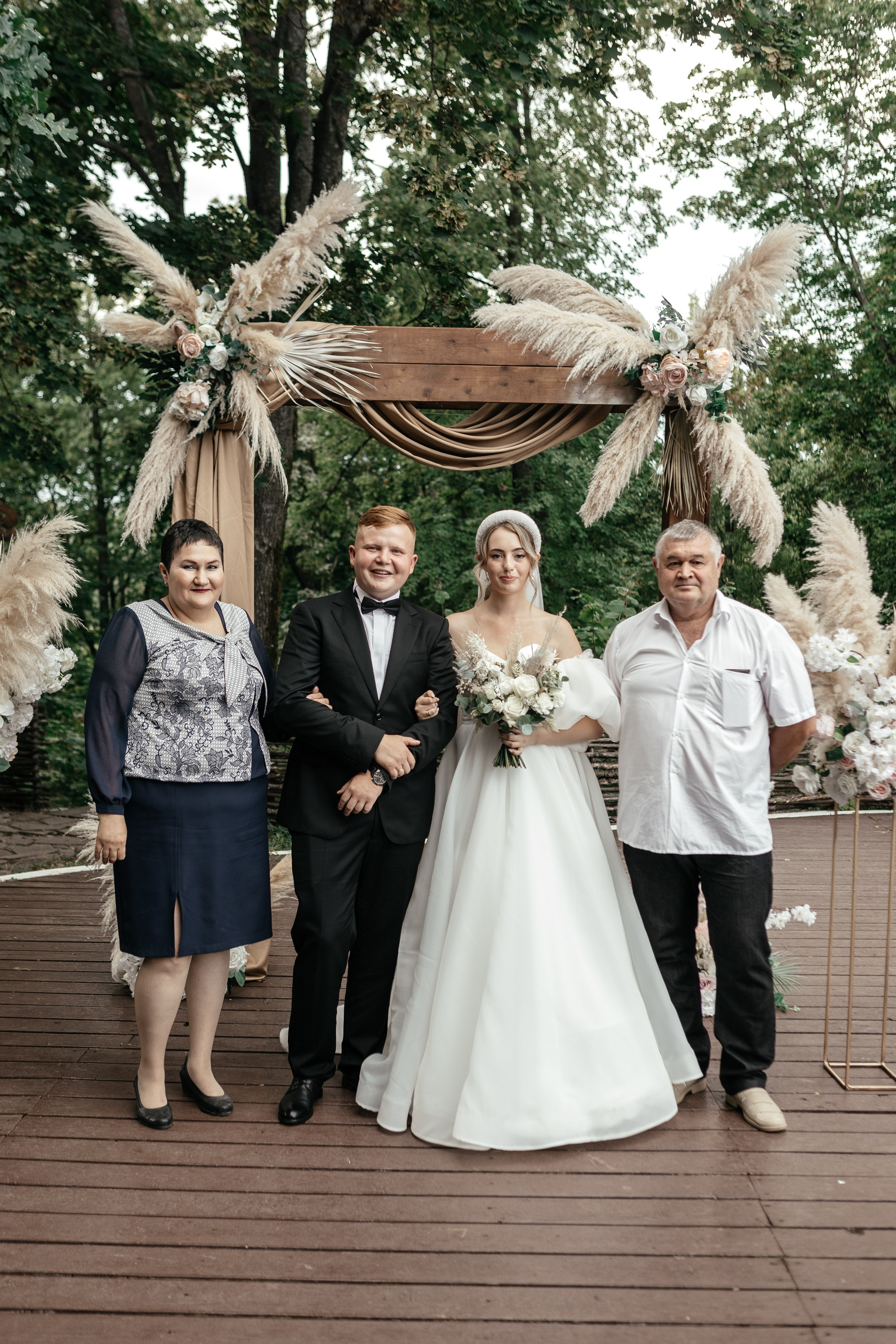 Свадебный фотограф Уфа — Руслан ГабдлисламовЖивые эмоции, красивые кадры, воспоминания на всю жизнь.Работаю по всей Республике Башкортоста. Свадебный фотограф Уфа Руслан Габдлисламов