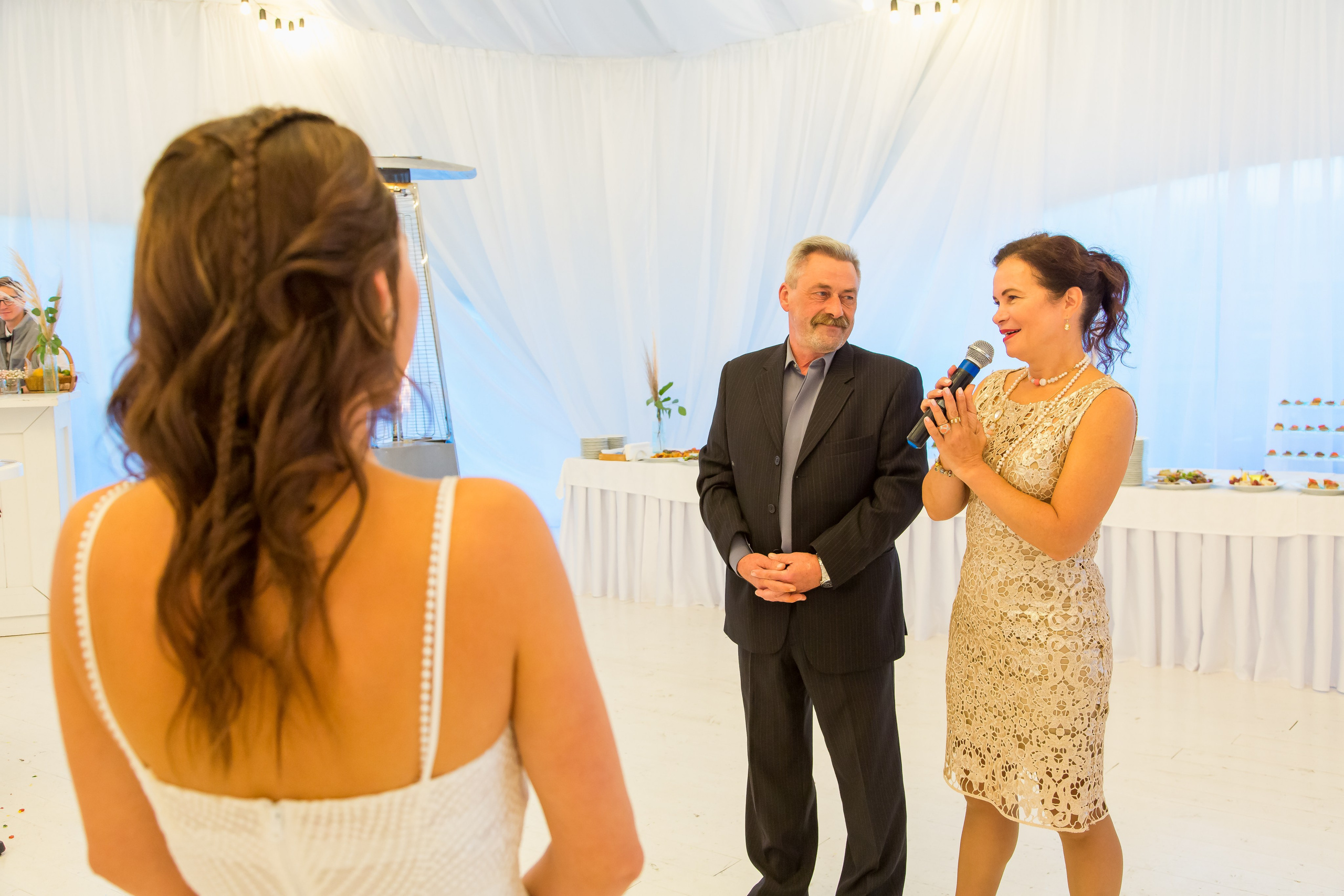 35 ЛЕТ. Главная