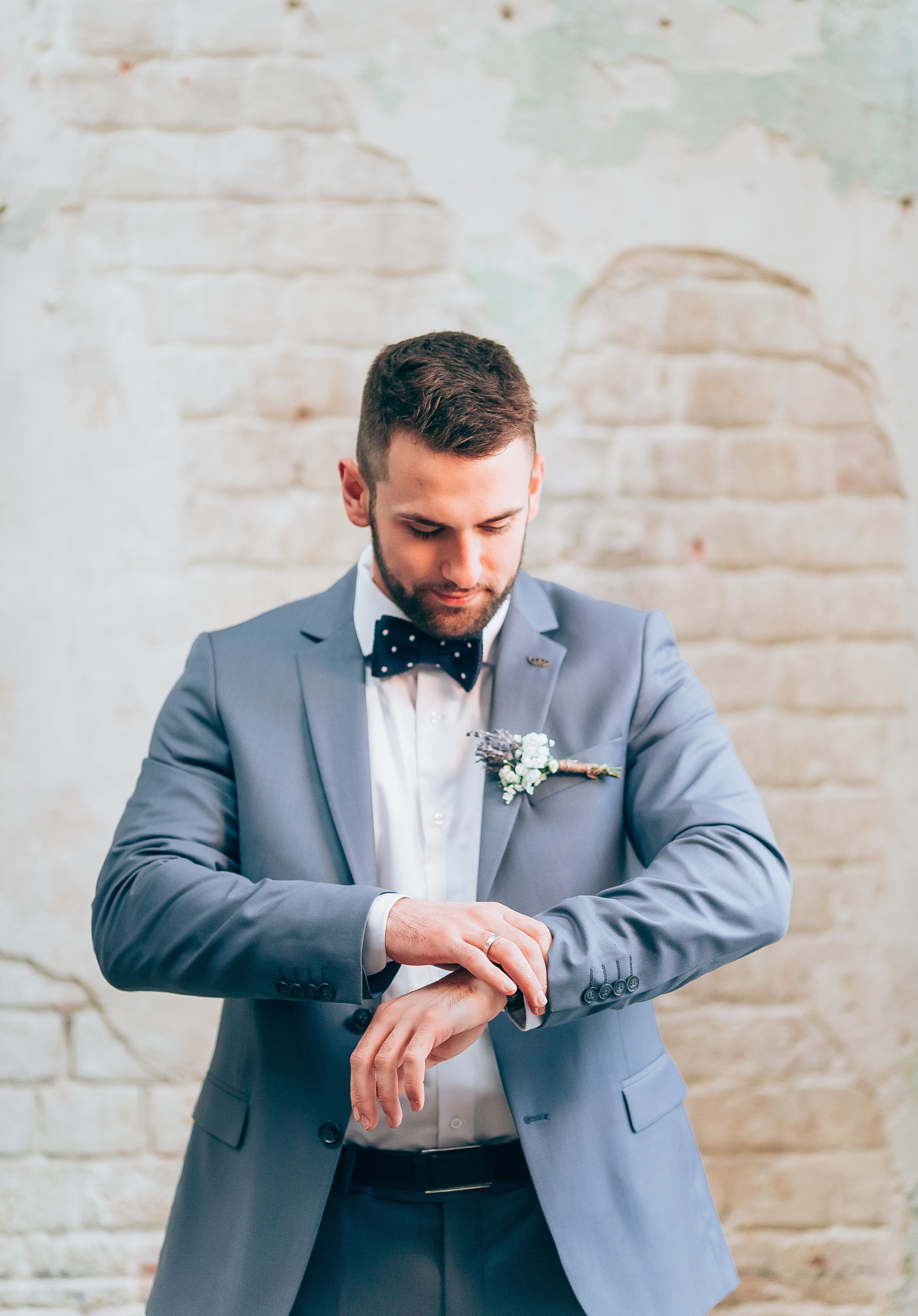 Антон и Яна. Свадебный и семейный фотограф Екатерина Бубнова