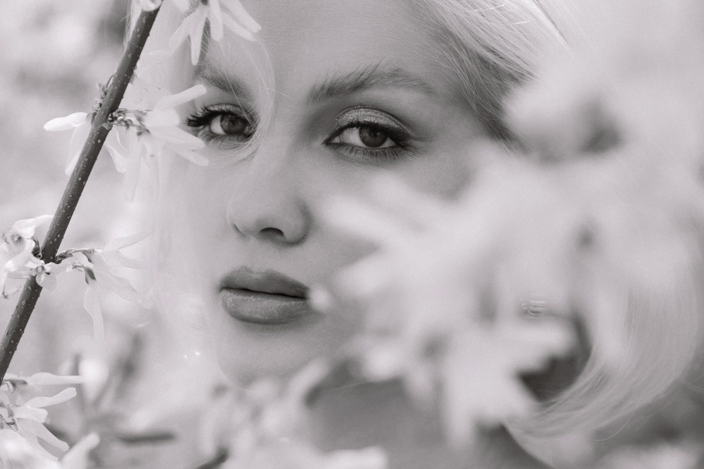 Yellow. Свадебный, семейный и портретный фотограф в Москве, Маржан Кадышева