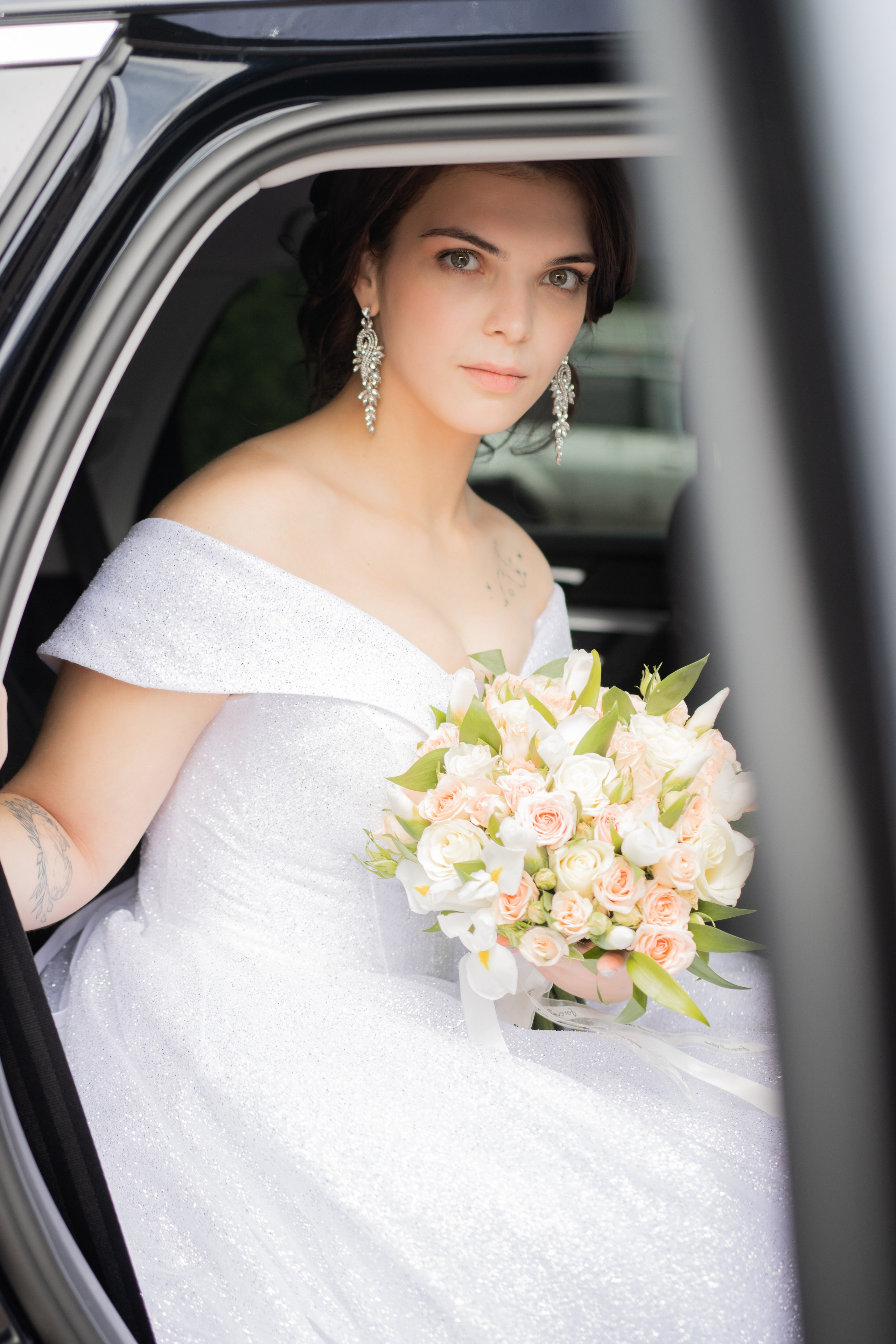 ФотоВидеоСъемка свадеб и мероприятий