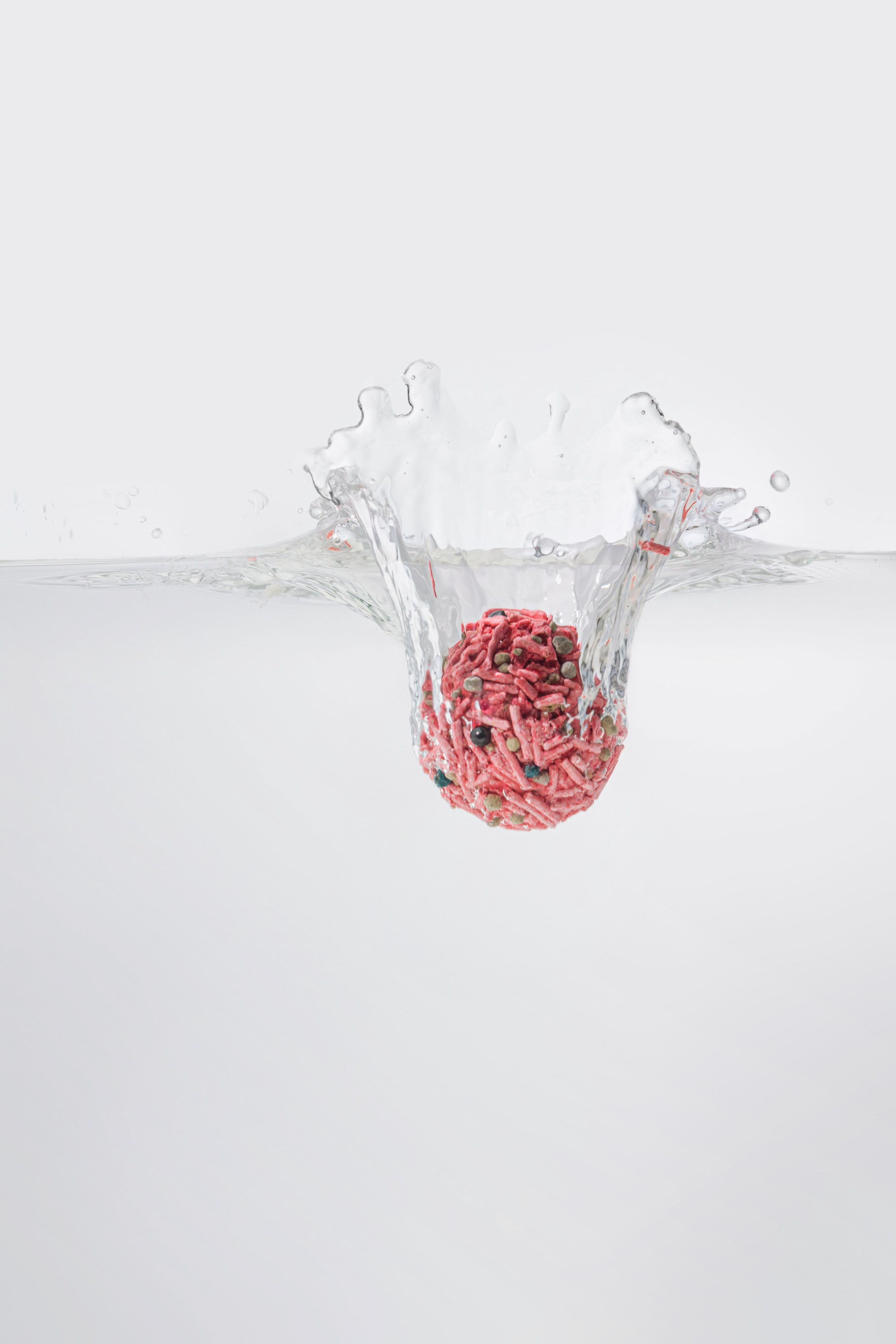 Наполнитель. Фотограф в Москве Татьяна Драгунова