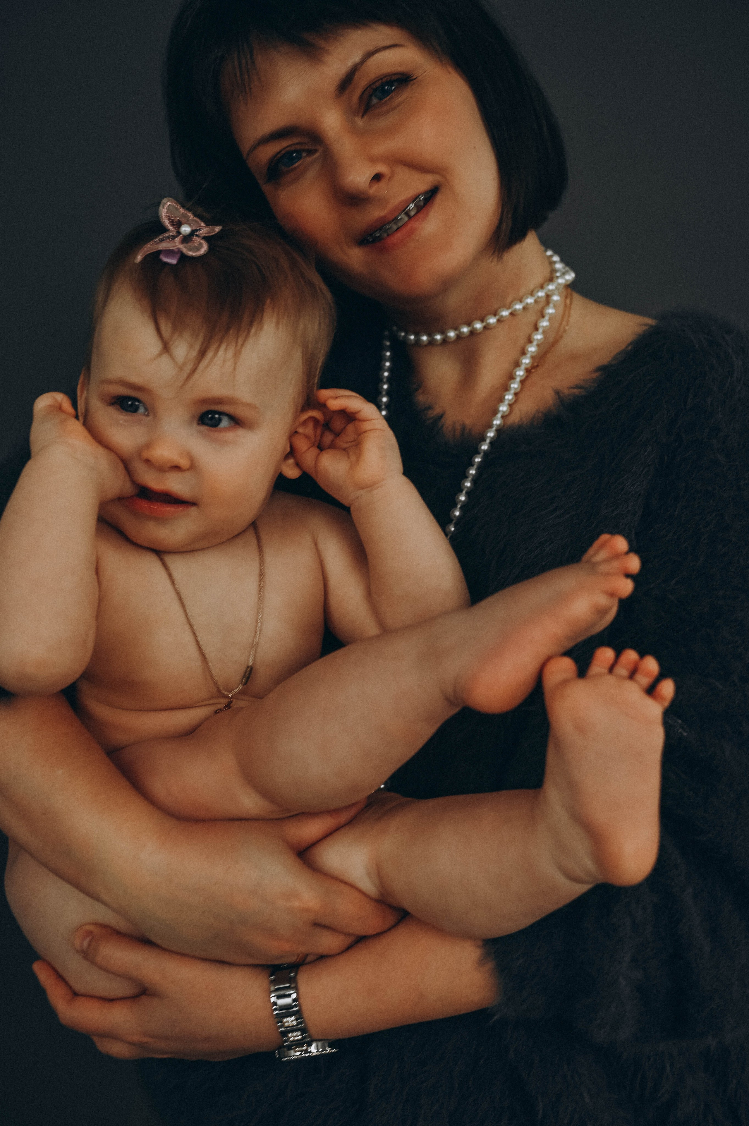 фотосессия на годик годовасие фотограф на годик детский фотограф спб семейный фотограф спб 