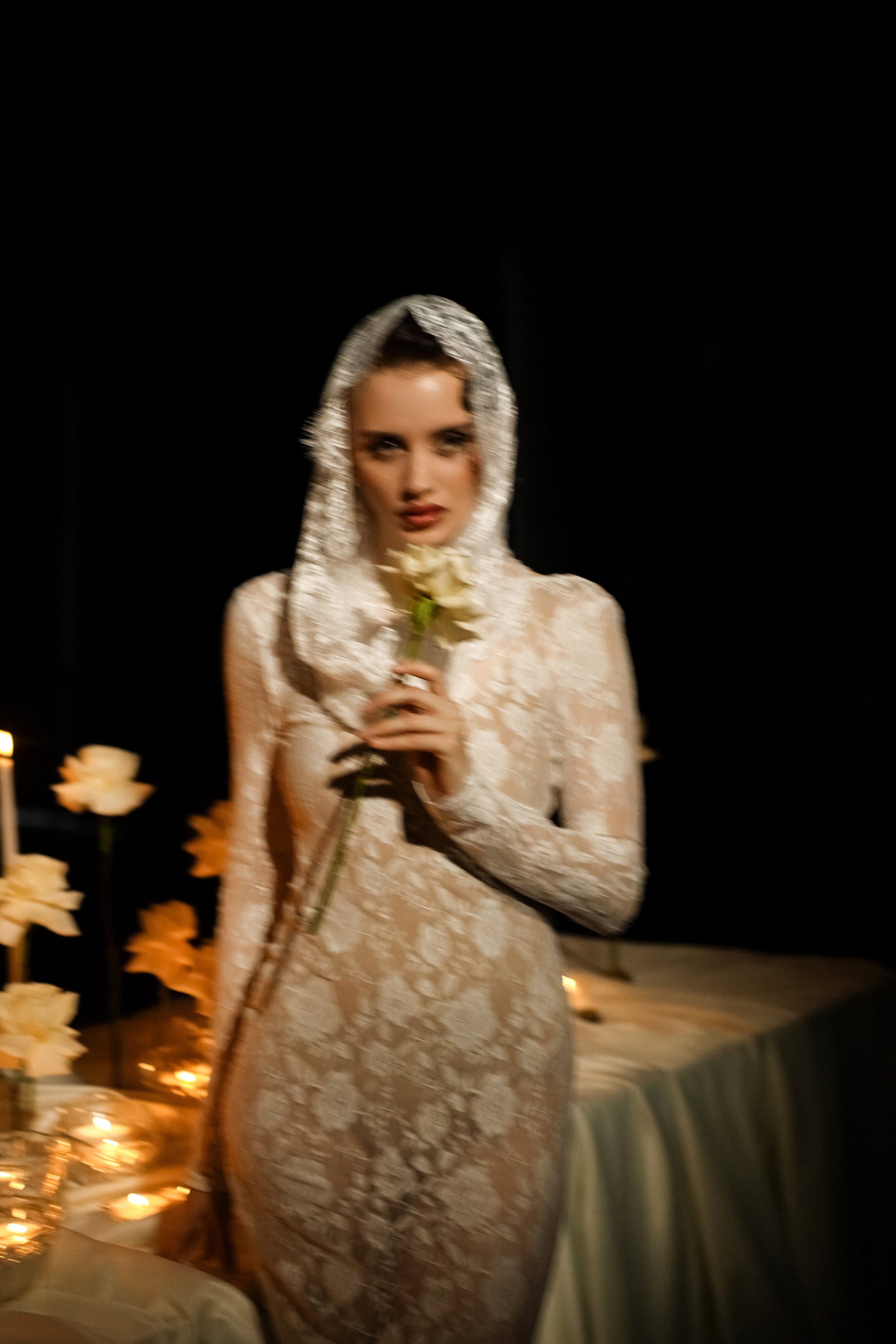 Midnight Secret. Свадебный фотограф и видеограф в Ростове-на-Дону. Максим и Наталья Лебедевы