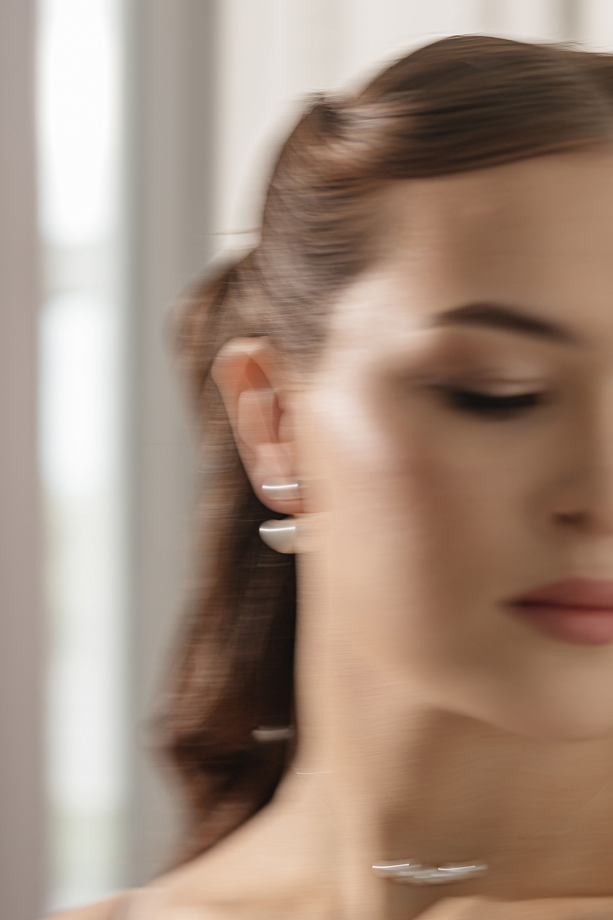 Ира и Слава. Свадебный фотограф в Ростове-на-Дону и Азове Малявка Анастасия