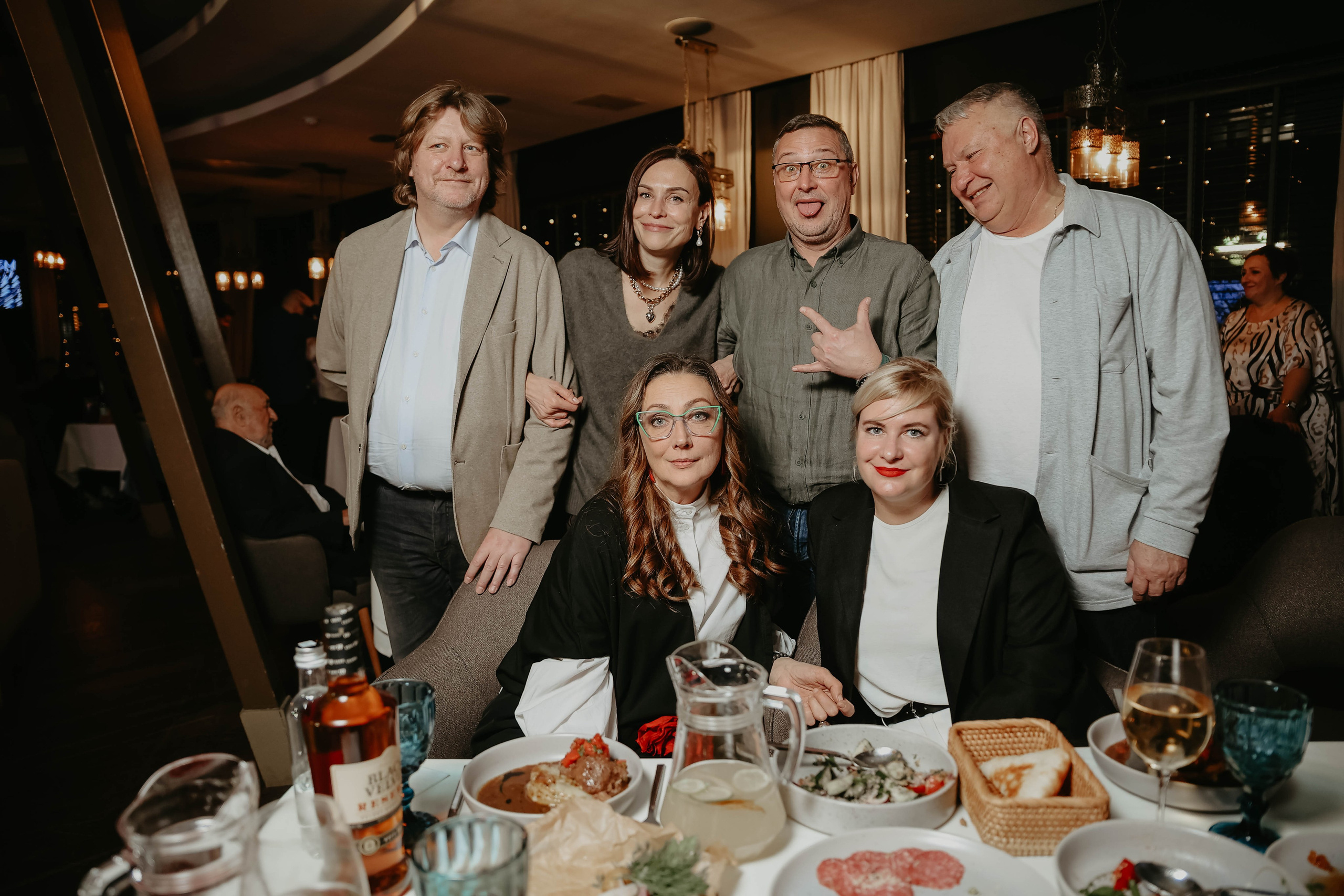 Елизавета и Степан. Photographer in Moscow & everywhere in the World Alena Vyalova