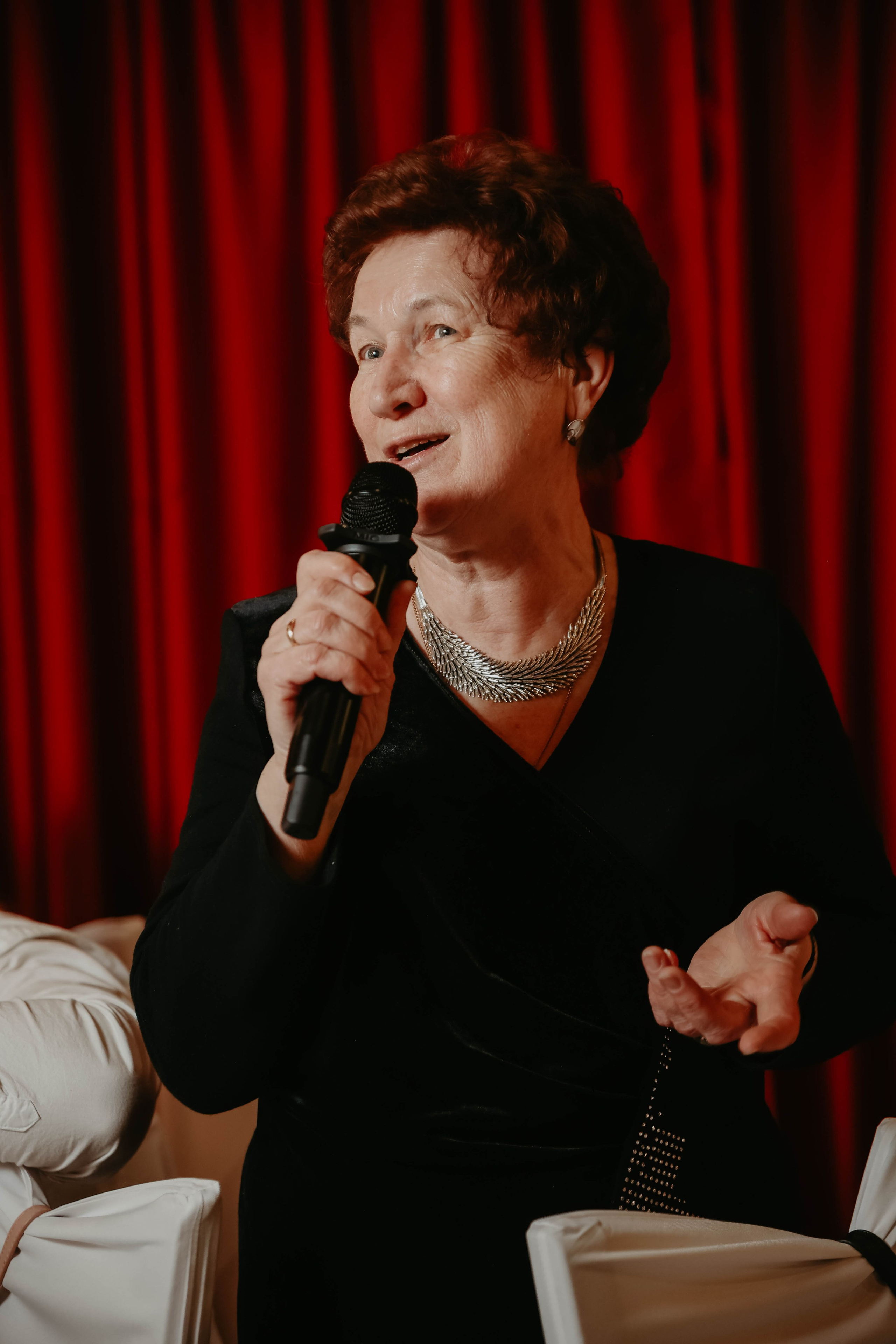 Юбилей Евгения. Photographer in Moscow & everywhere in the World Alena Vyalova