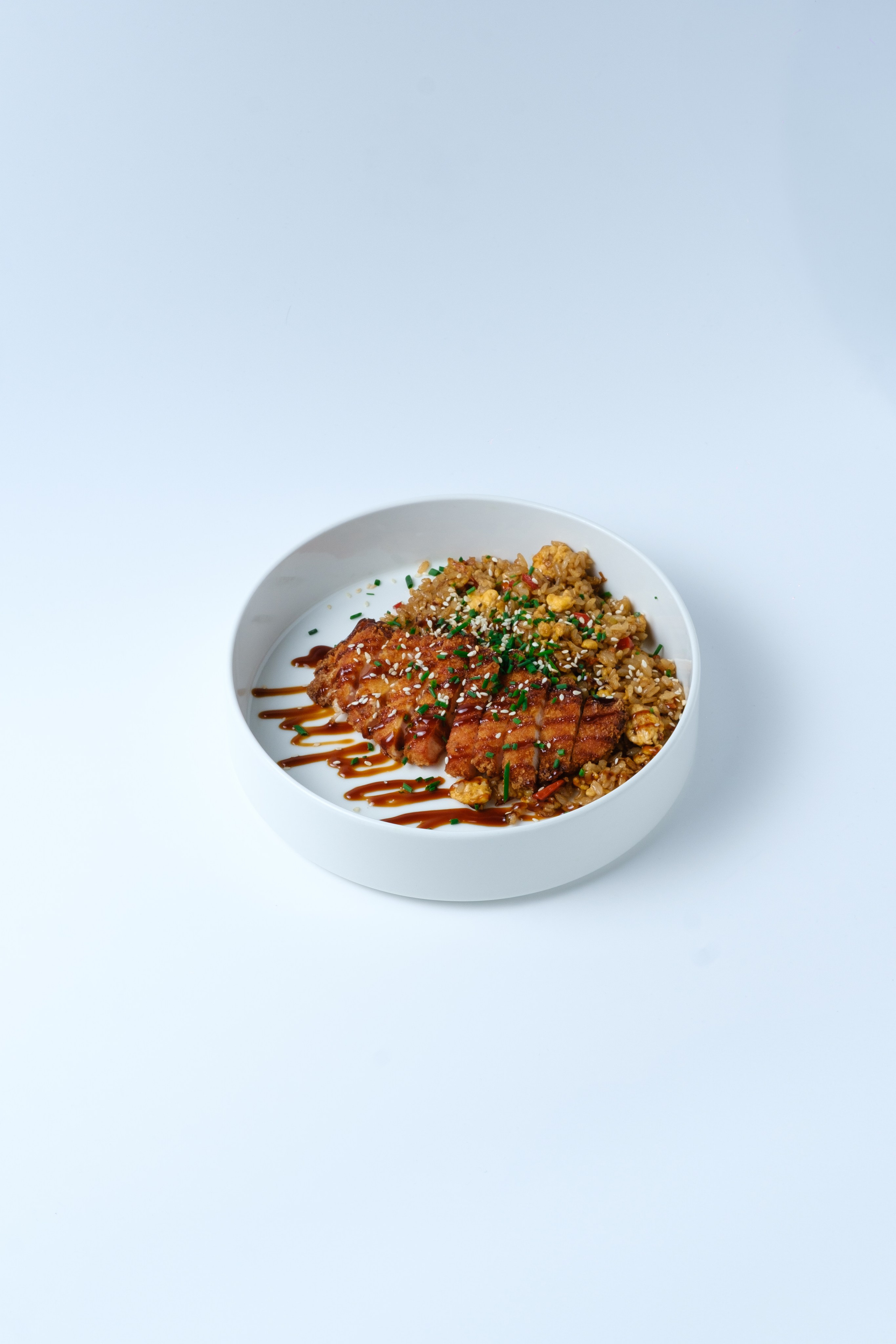 Toast x Завтрак. Фотограф в Тюмени Кирилл Марфин