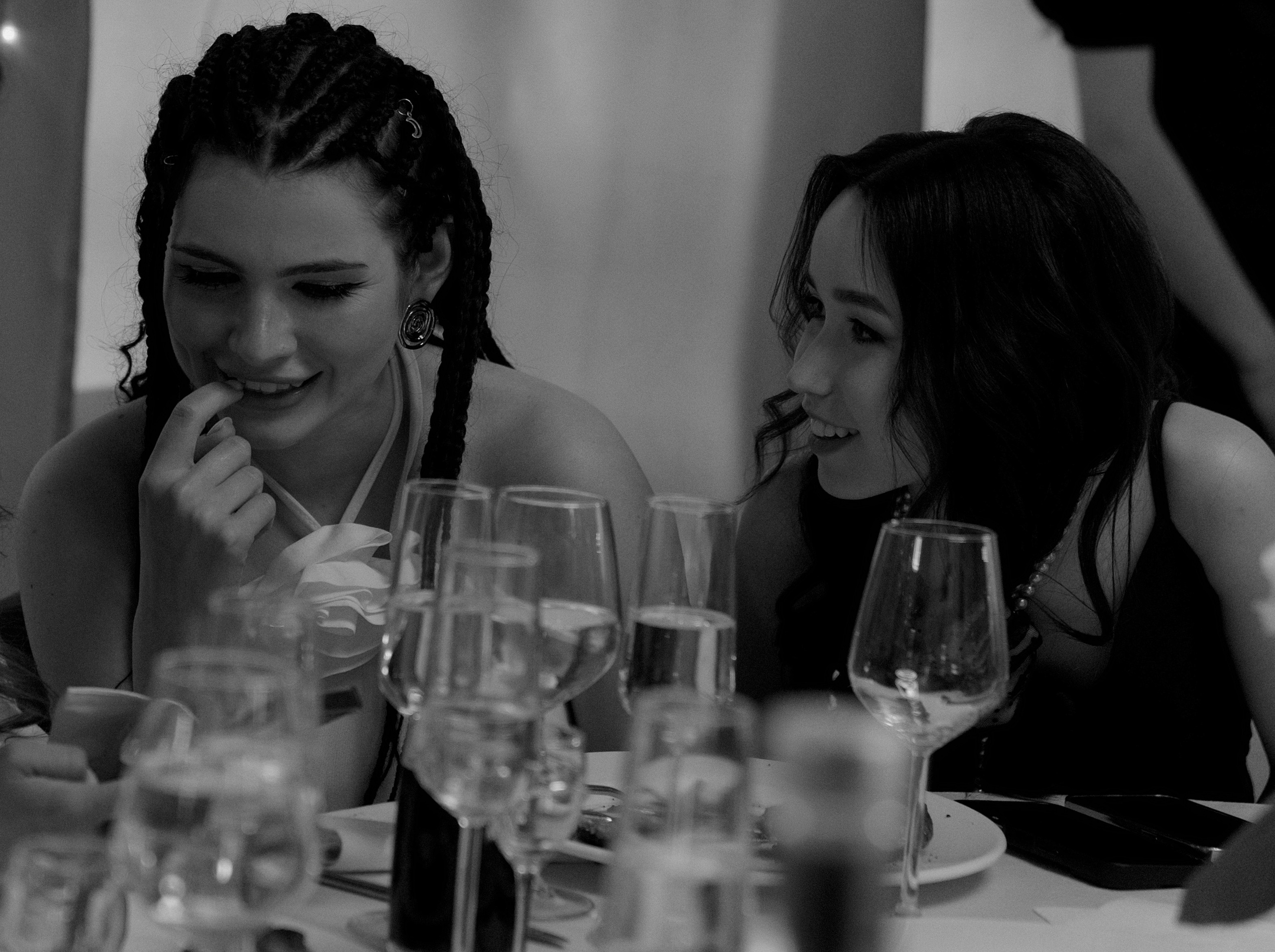 Love U. Свадебный и семейный фотограф в Самаре Стрельникова Ирина