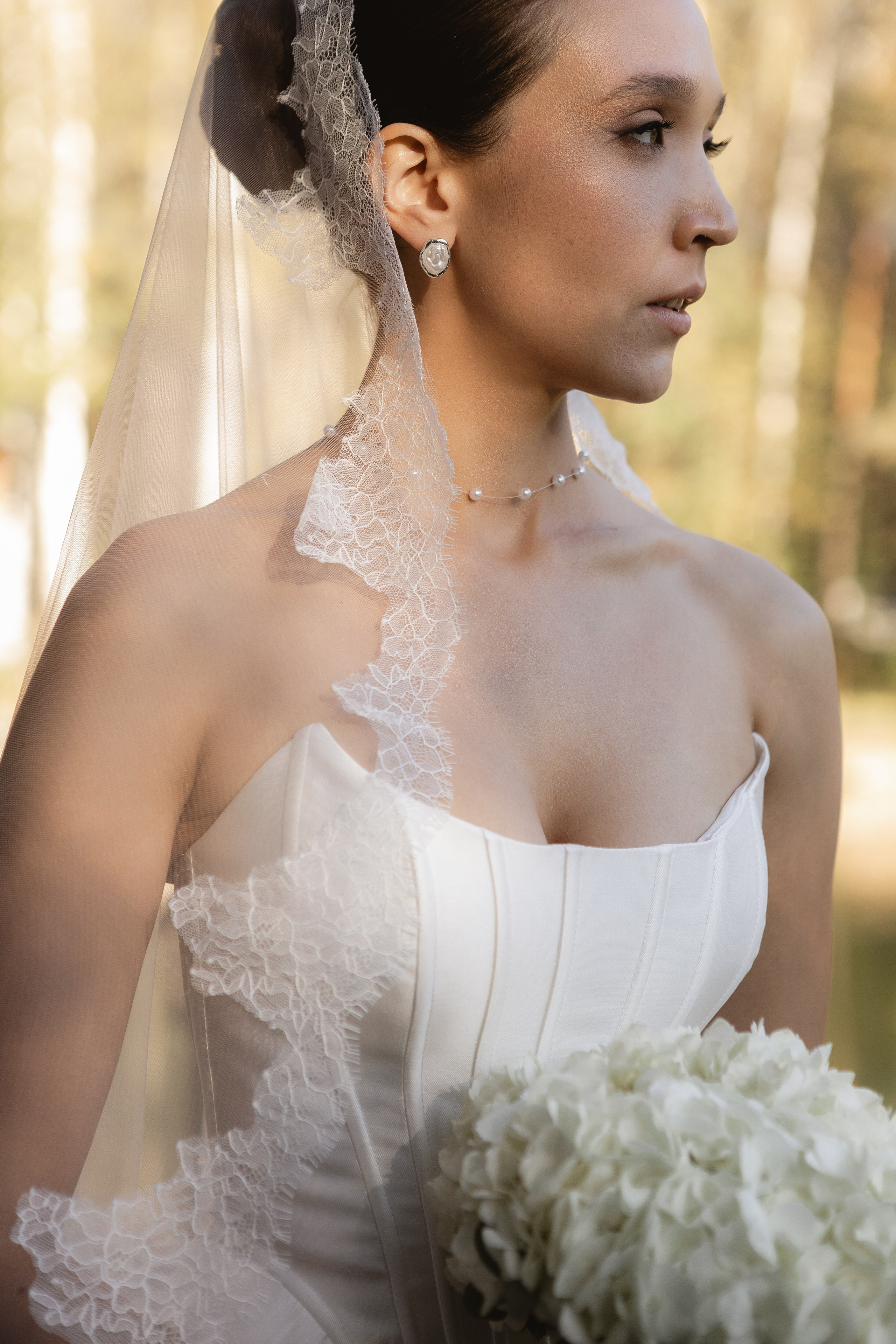 Лилия и Булат. Фотограф в Казани.Снимаю индивидуальные портреты, love story и свадьбы