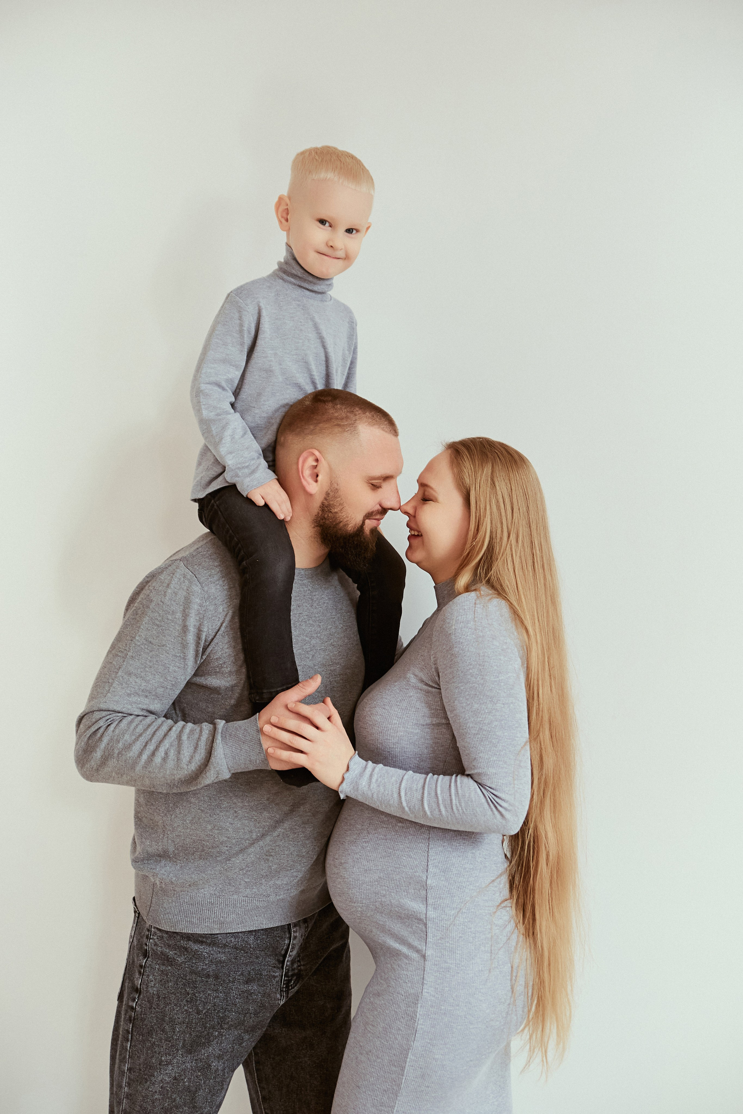 24|02|24. Анастасия Марунич | Блогер | Ставрополь