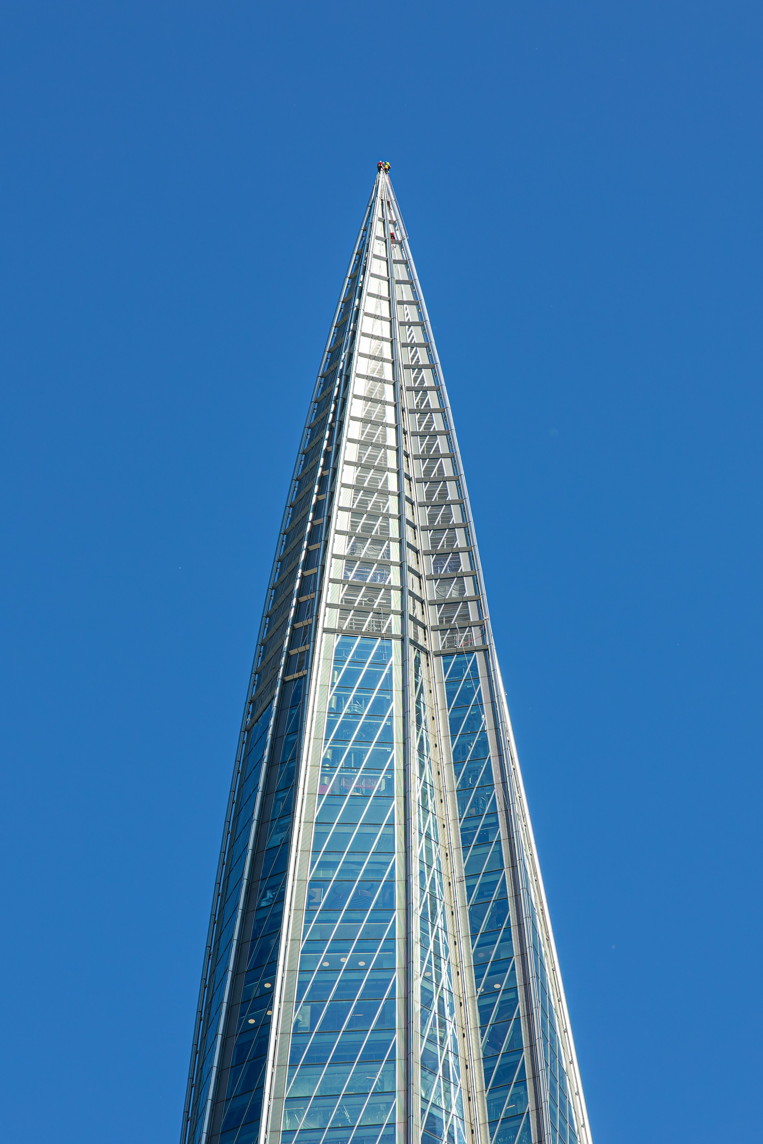 Санкт-Петербург. Фотограф Балаев Михаил