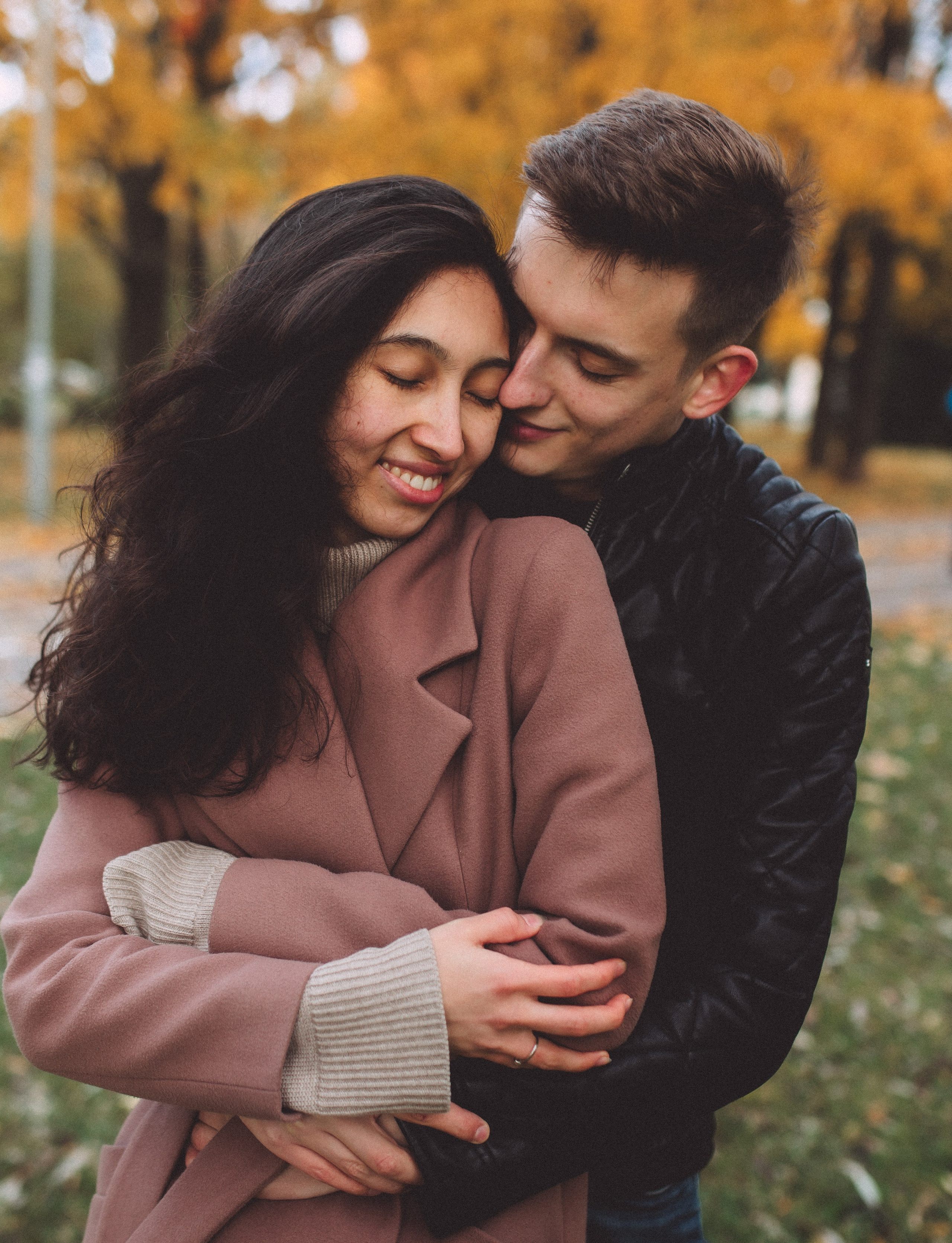 Love Story. Анна Михайлова|Свадебный фотограф в Санкт-Петербурге