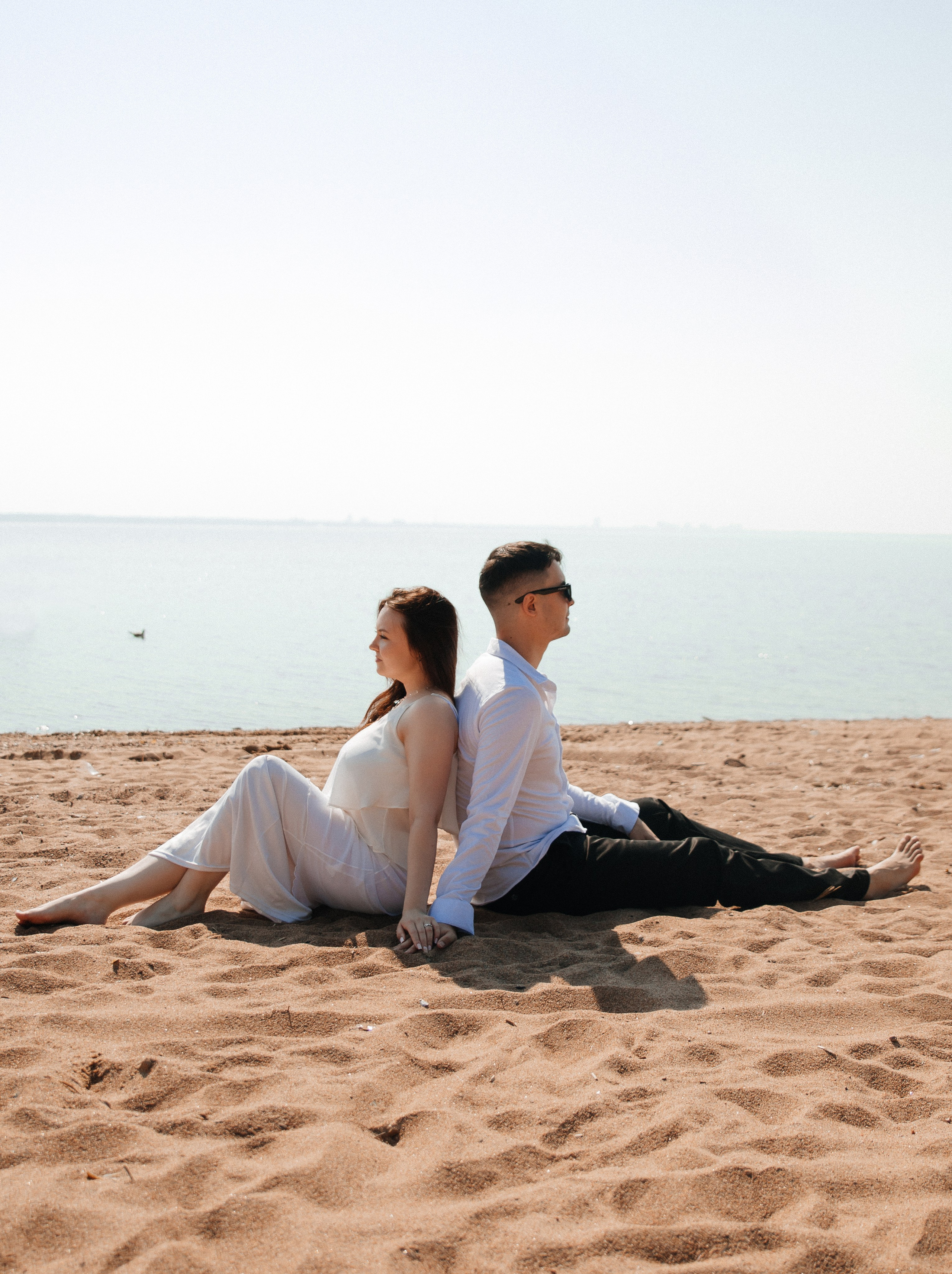 Love Story. Анна Михайлова|Свадебный фотограф в Санкт-Петербурге