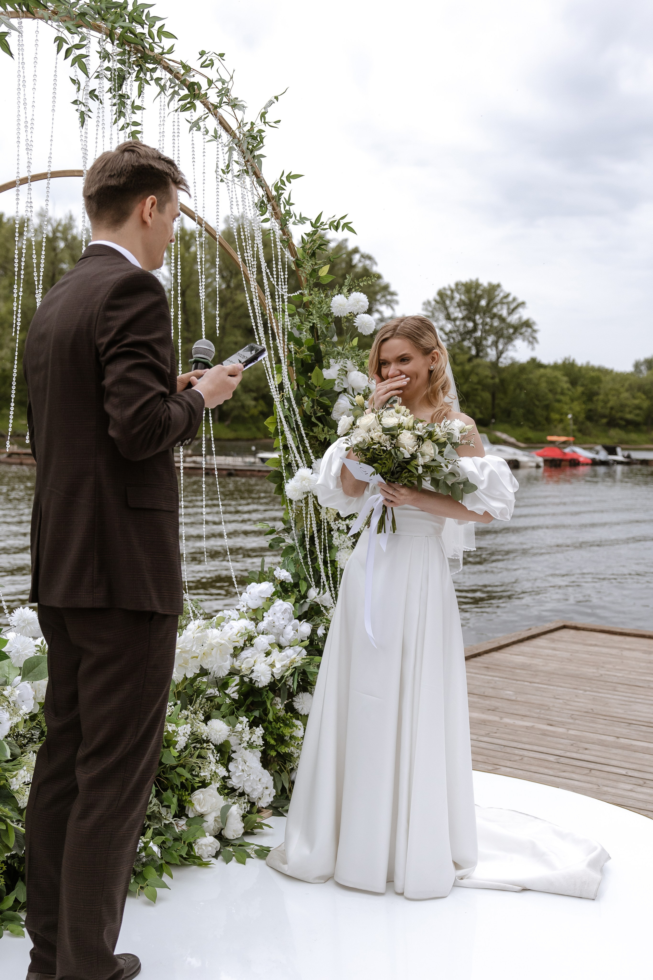 M&A. Свадебный и семейный фотограф в Самаре и Тольятти | Елена Топанцева