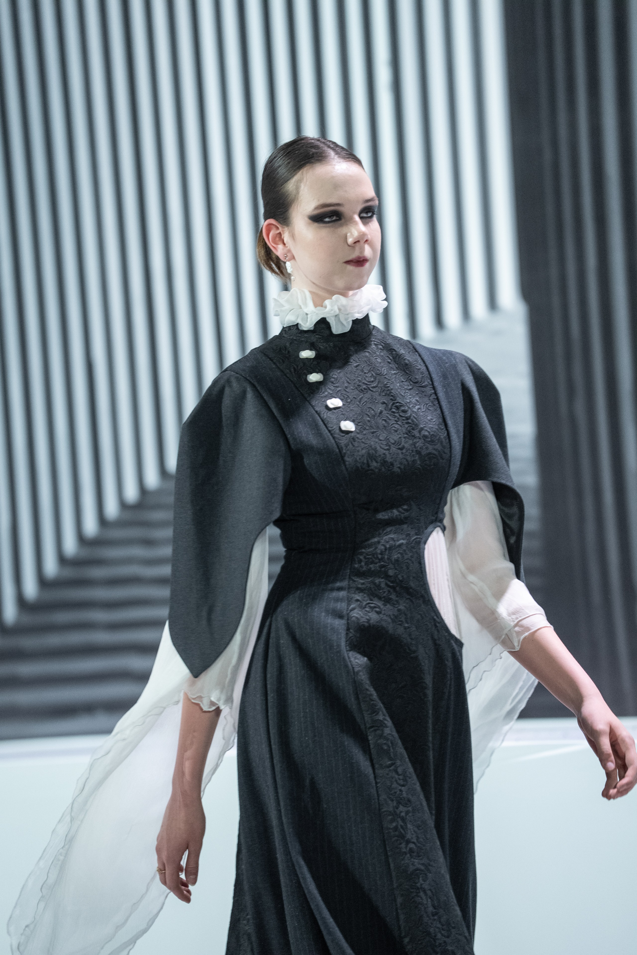 New Generation-OPEN WAY. Сайт Алматинского НЮ АРТ, будуар и фэшн фотографа Дениса Карпенко