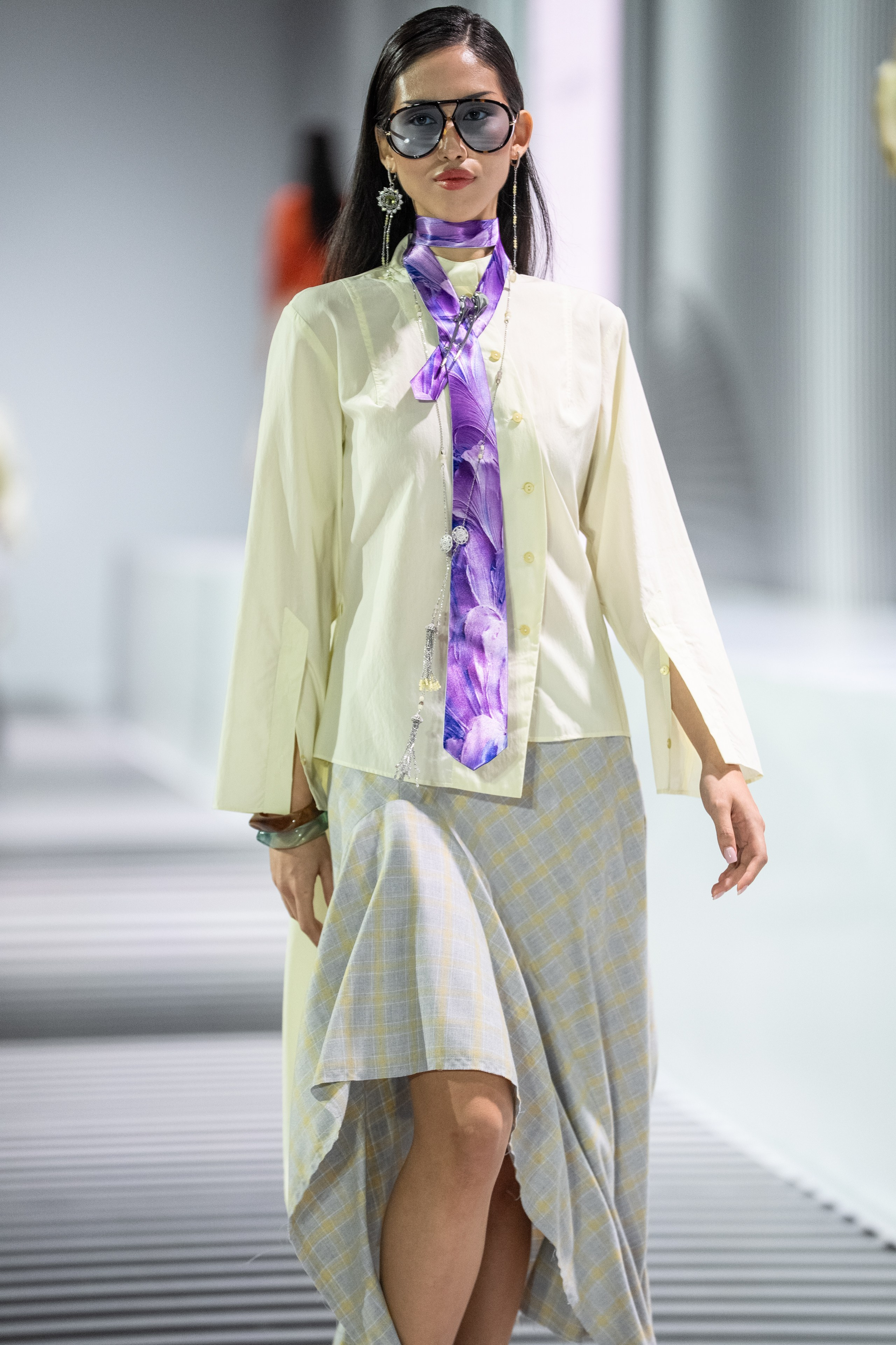 Brand Shakerbay. Сайт Алматинского НЮ АРТ, будуар и фэшн фотографа Дениса Карпенко