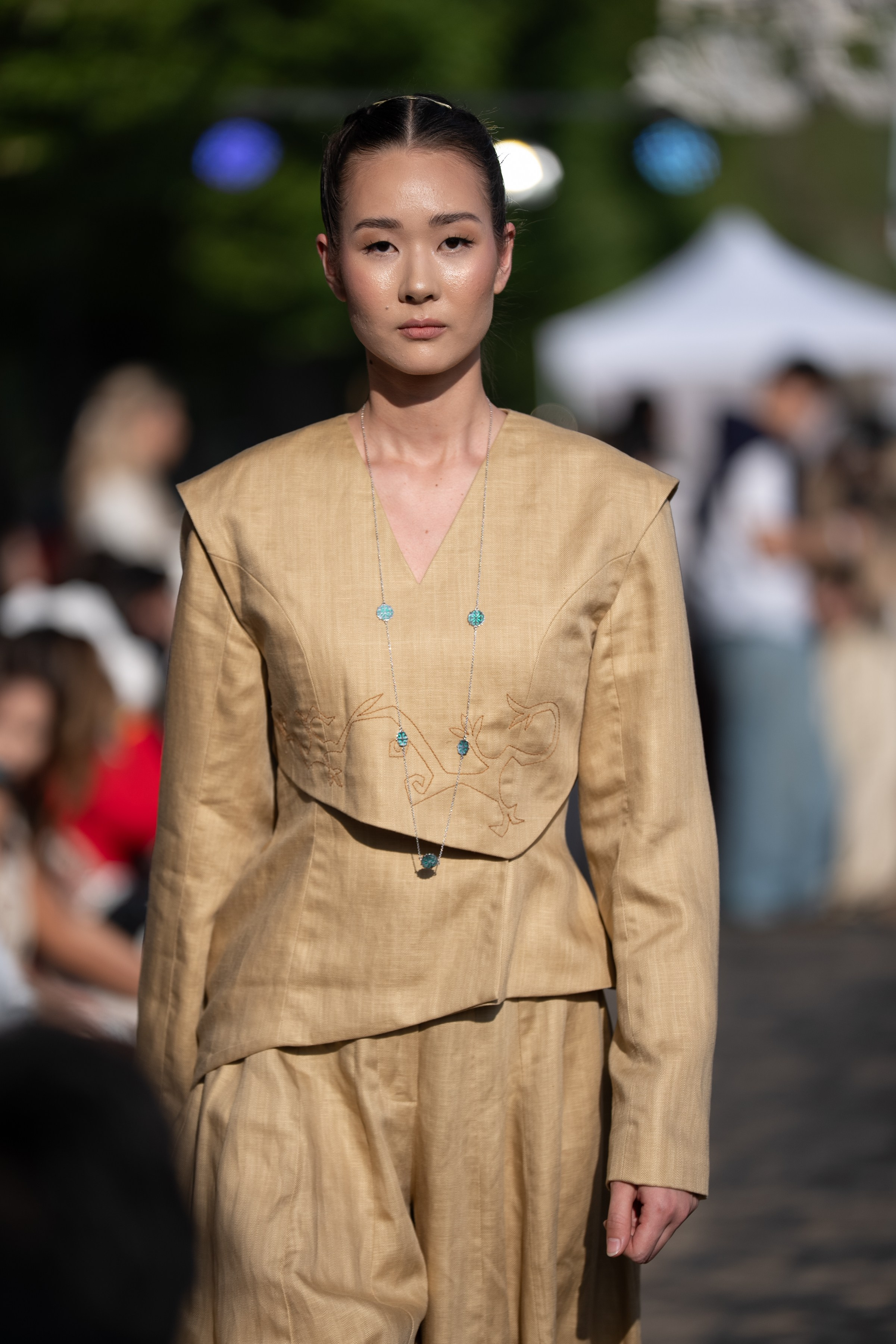 Designer Dariya Kuatzhan. Сайт Алматинского НЮ АРТ, будуар и фэшн фотографа Дениса Карпенко