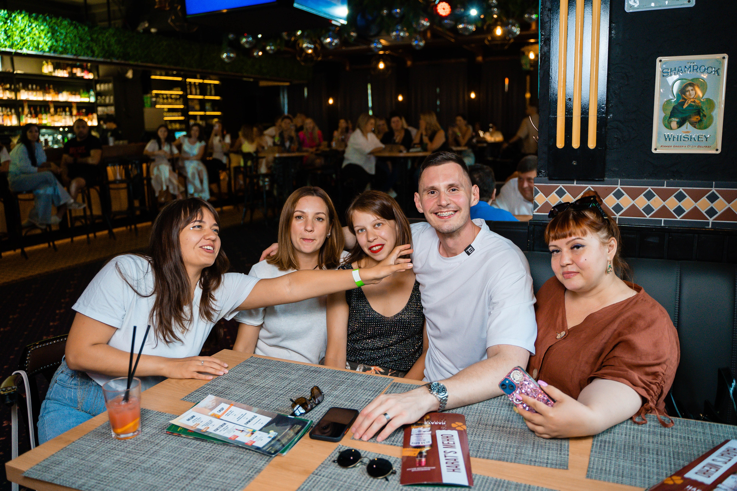 Харатс. Shmeleva.ph Фотограф Волгоград и Волжский — Анна Шмелева