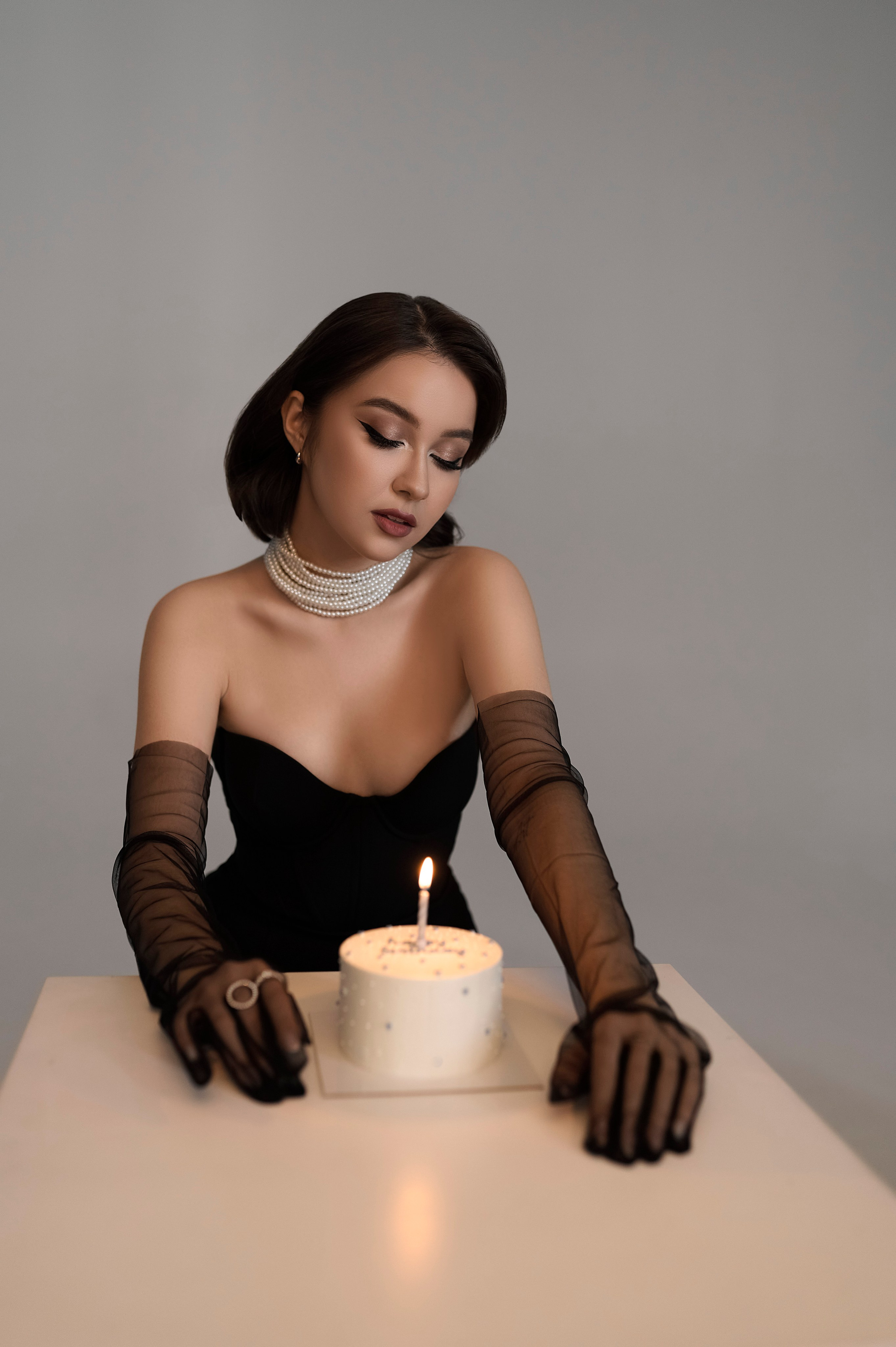 Лия. Свадебный и семейный фотограф Регина Кагарманова